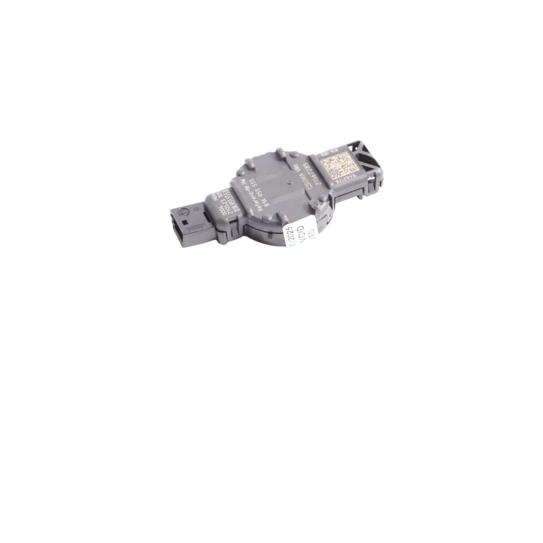 Audi S3 8Y Frontscheibe Regensensor - SKU 81A955555 - Teilenummer 81A955555