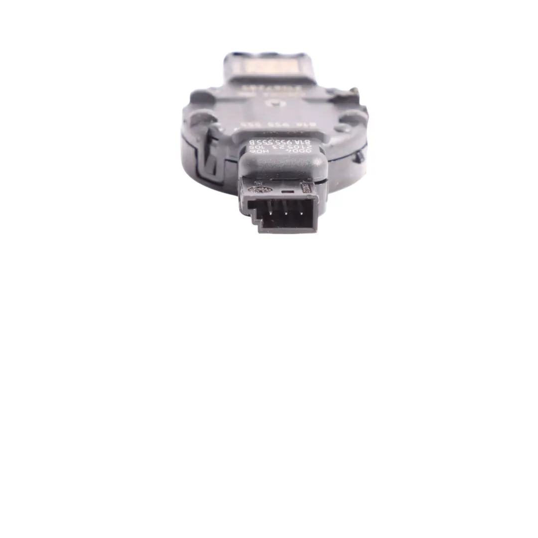 Audi S3 8Y Frontscheibe Regensensor - SKU 81A955555 - Teilenummer 81A955555