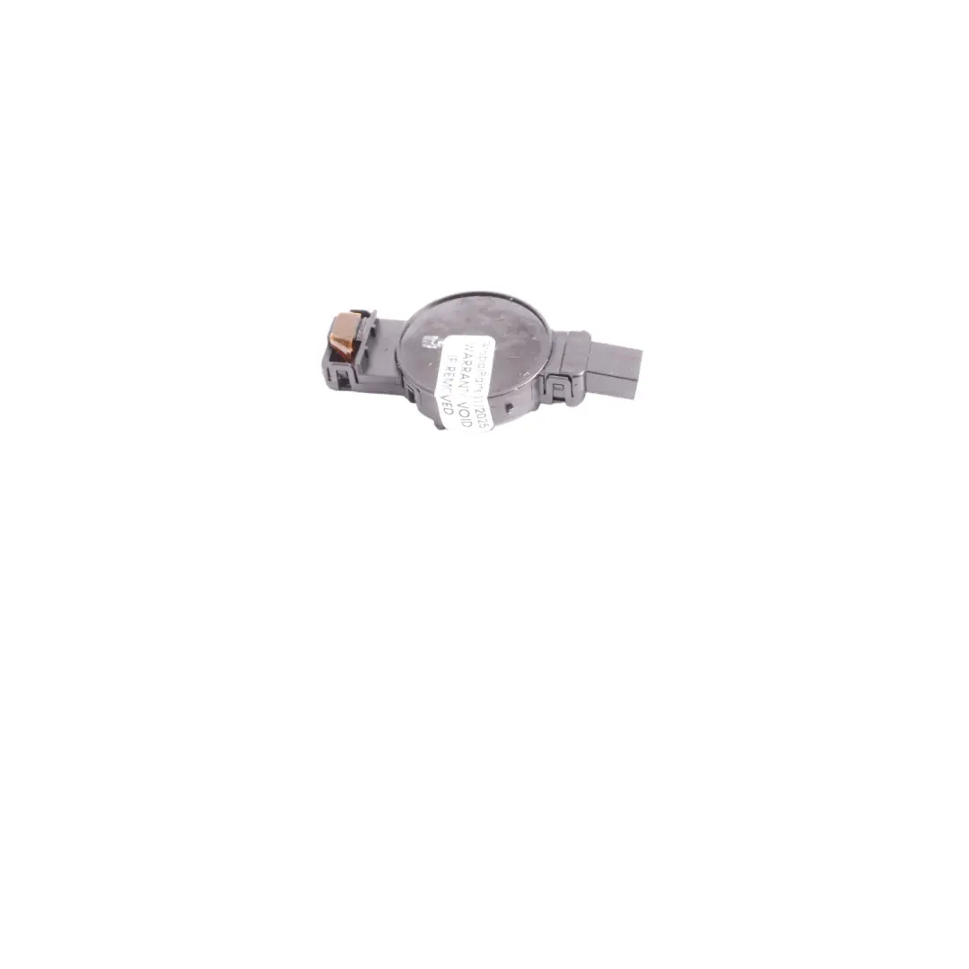 Audi S3 8Y Frontscheibe Regensensor - SKU 81A955555 - Teilenummer 81A955555