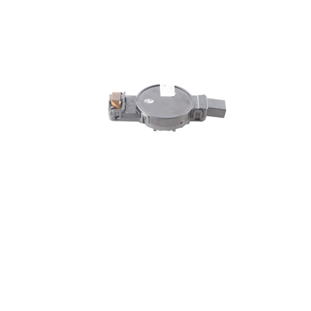 Audi Q5 FY Front Windscreen Windshield Rain Sensor Unit - SKU 81A955555A-1 - Part number 81A955555A