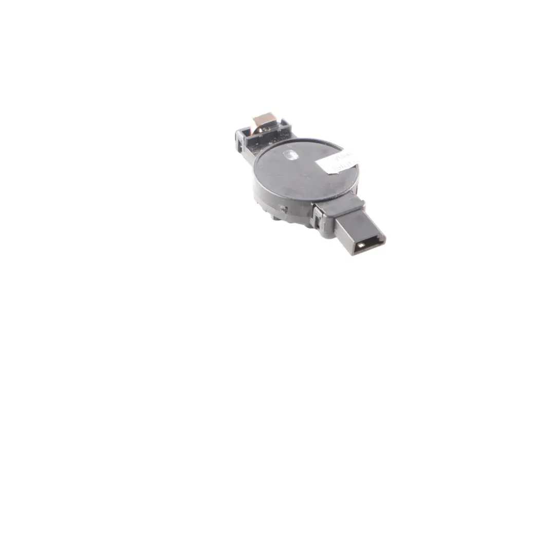 Audi Q5 FY Front Windscreen Windshield Rain Sensor Unit - SKU 81A955555A-1 - Part number 81A955555A