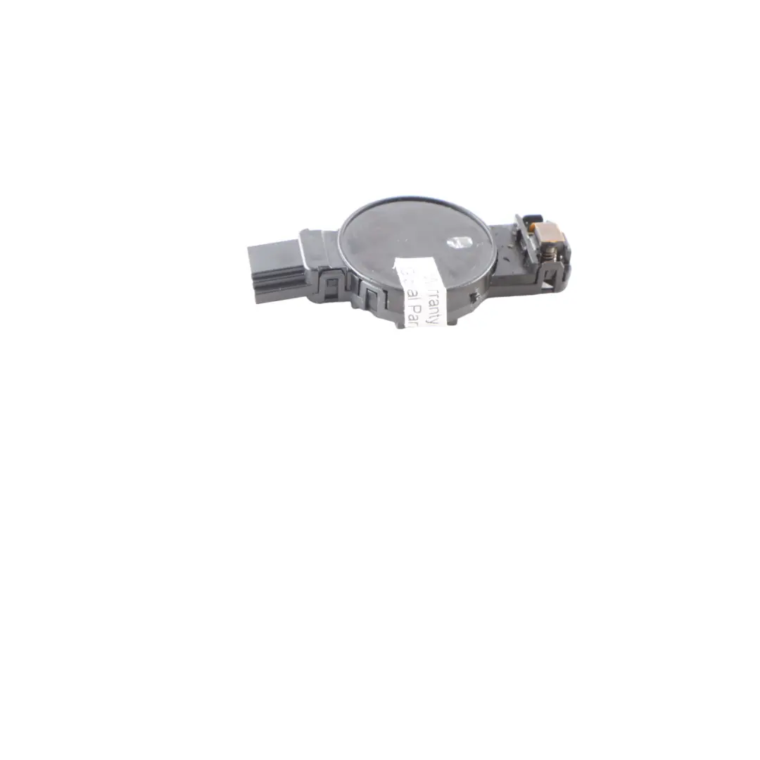 Audi Q5 FY Front Windscreen Windshield Rain Sensor Unit - SKU 81A955555A-1 - Part number 81A955555A