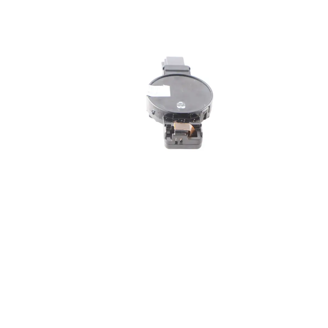 Audi Q5 FY Front Windscreen Windshield Rain Sensor Unit - SKU 81A955555A-1 - Part number 81A955555A