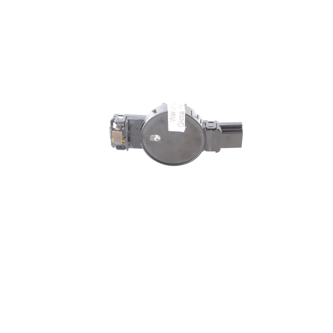 Audi Q5 FY Front Windscreen Windshield Rain Sensor Unit - SKU 81A955555A-1 - Part number 81A955555A