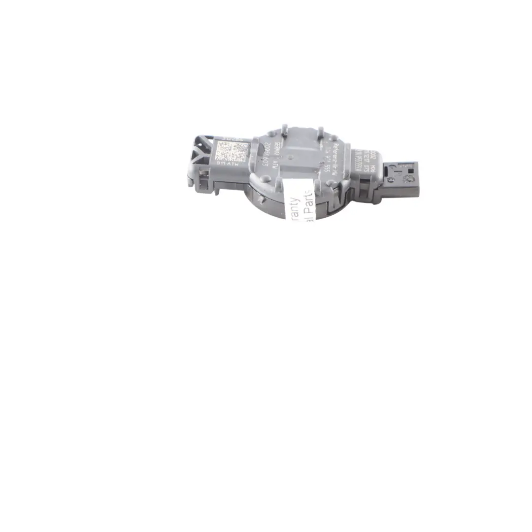 Audi Q5 FY Front Windscreen Windshield Rain Sensor Unit - SKU 81A955555A-1 - Part number 81A955555A