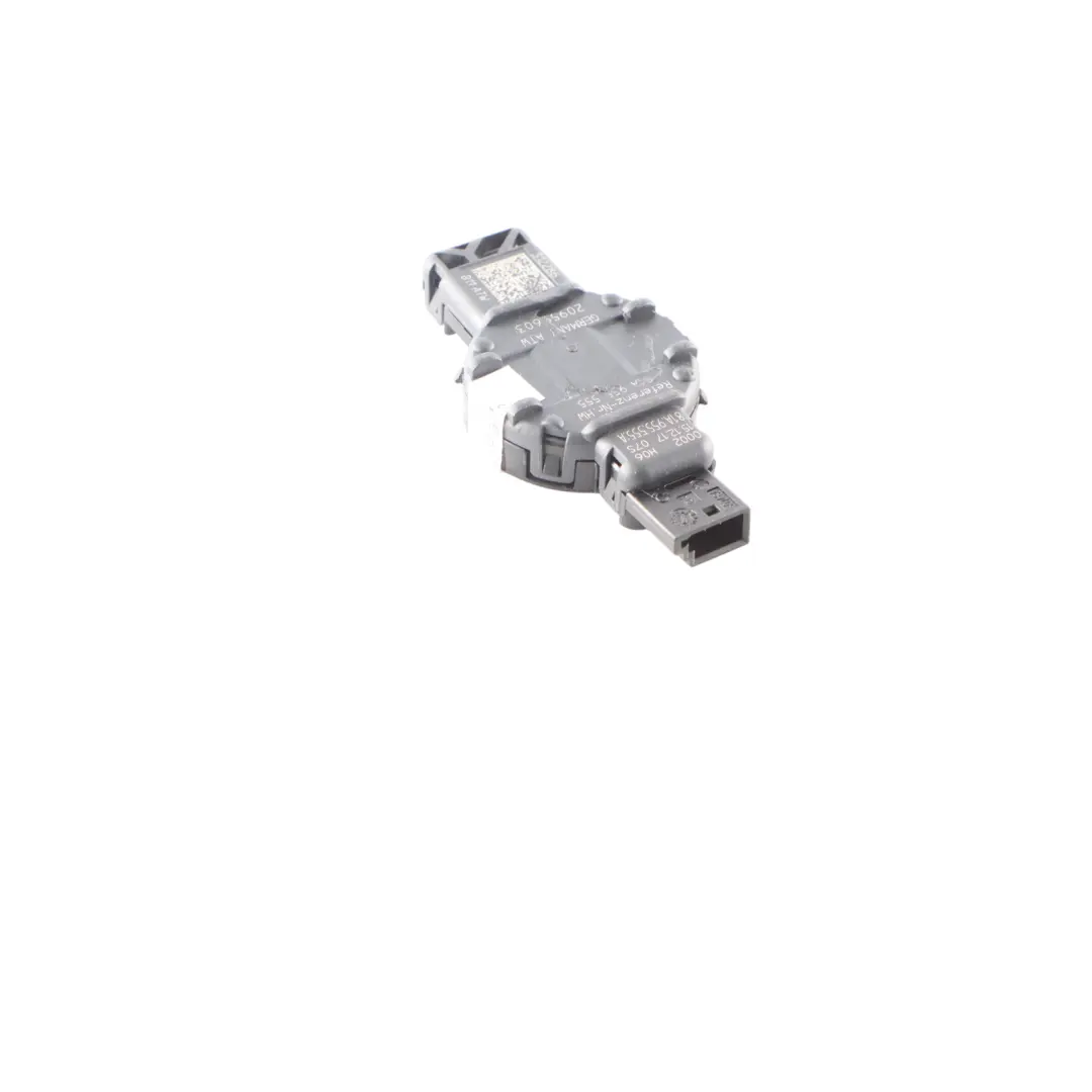 AUDI Q5 FY Regen Sensor Für Die Vorne Scheibe - SKU 81A955555A-1 - Teilenummer 81A955555A
