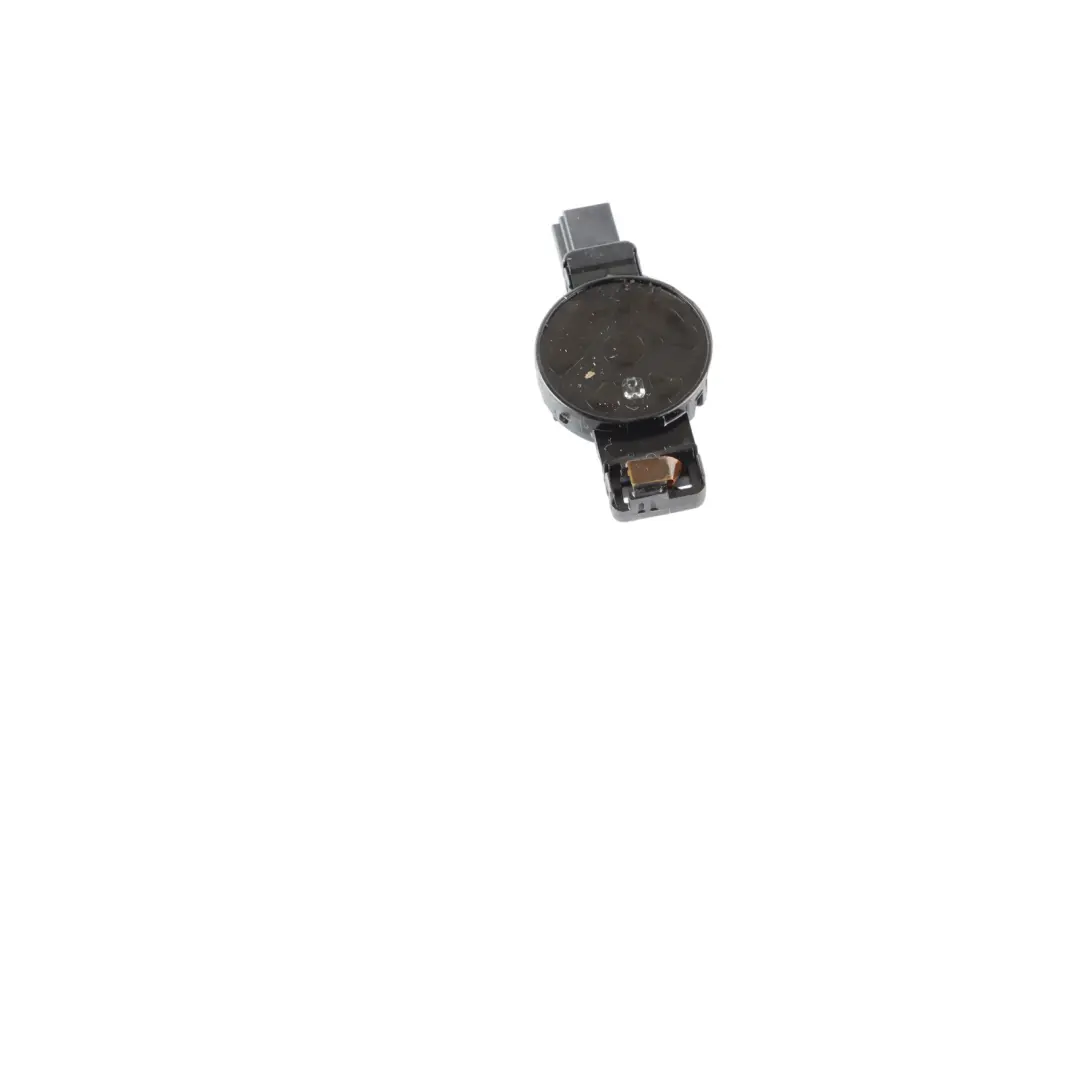 Audi A5 F5 Front Windscreen Rain Sensor - SKU 81D955555 - Part number 81D955555