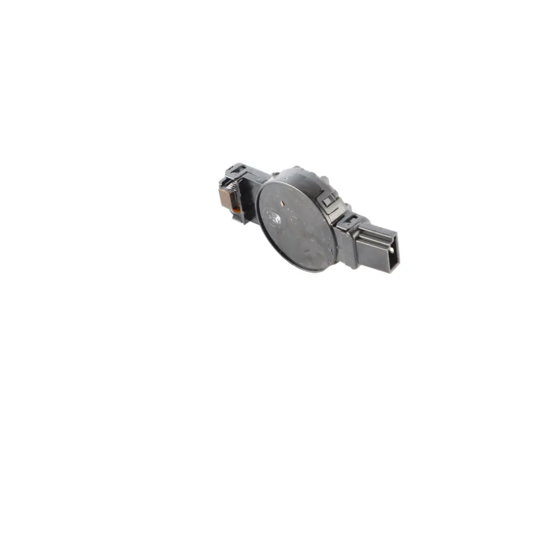 Audi A5 F5 Front Windscreen Rain Sensor - SKU 81D955555 - Part number 81D955555