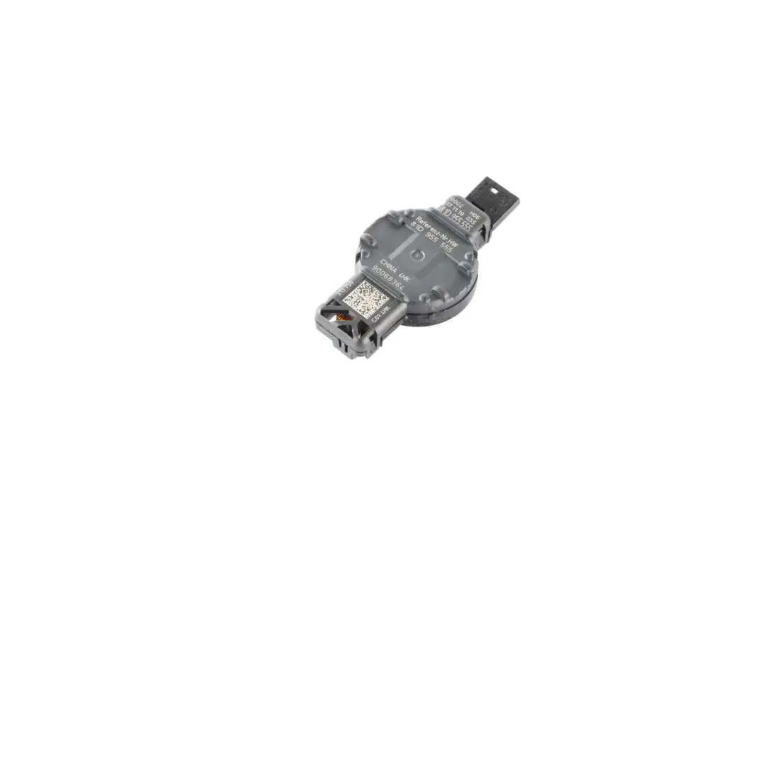 Frontscheibe Regensensor für Audi A5 F5 mit Teilenummer 81D955555 Audi A5 F5 Frontscheibe Regensensor - SKU 81D955555 - Teilenummer 81D955555