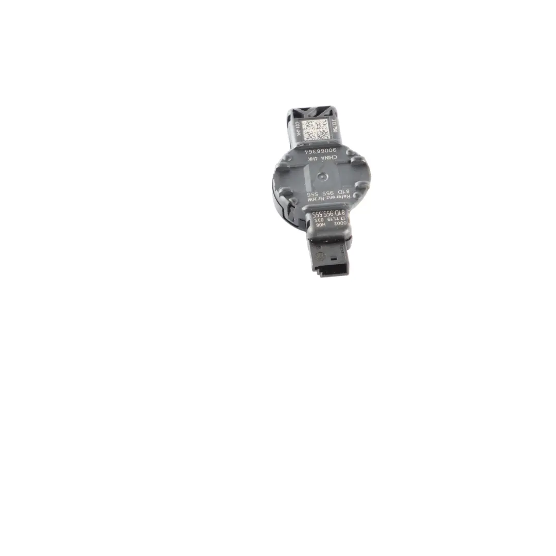 Frontscheibe Regensensor für Audi A5 F5 mit Teilenummer 81D955555 Audi A5 F5 Frontscheibe Regensensor - SKU 81D955555 - Teilenummer 81D955555