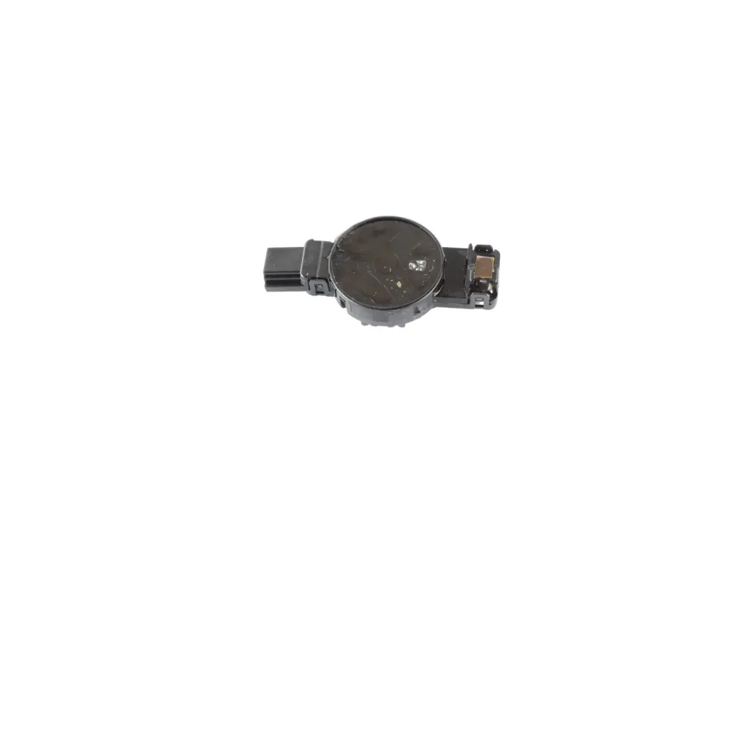 Audi A5 F5 Frontscheibe Regensensor - SKU 81D955555 - Teilenummer 81D955555