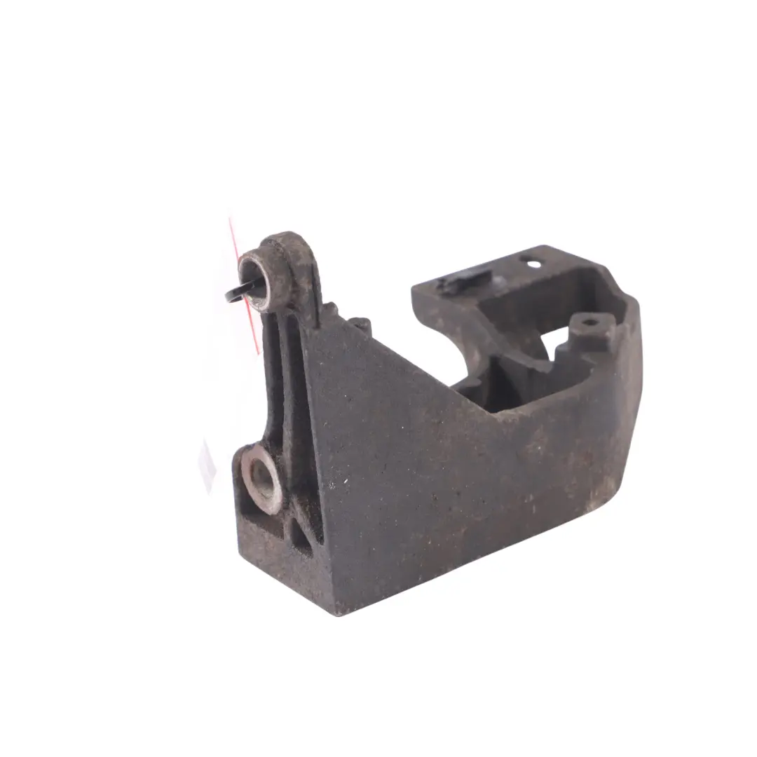  Support de montage de moteur gauche Nissan Primastrar X83 - SKU 8200157461 - Numéro de pièce 8200157461