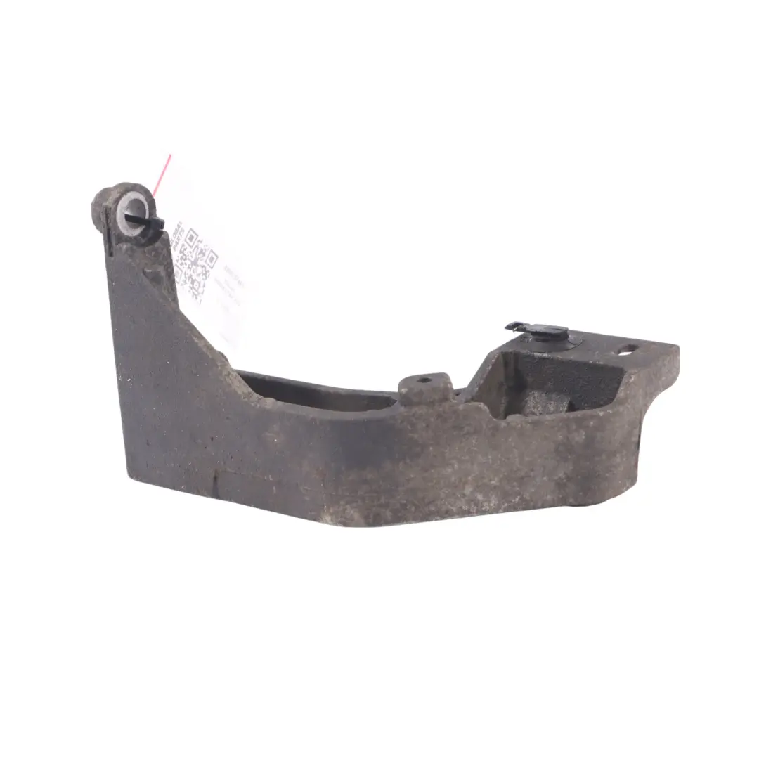 Primastrar X83 Łapa Mocowanie Silnika Lewe do Nissan o numerze 8200157461 Nissan Primastrar X83 Łapa Mocowanie Silnika Lewe - SKU 8200157461 - Numer Części 8200157461