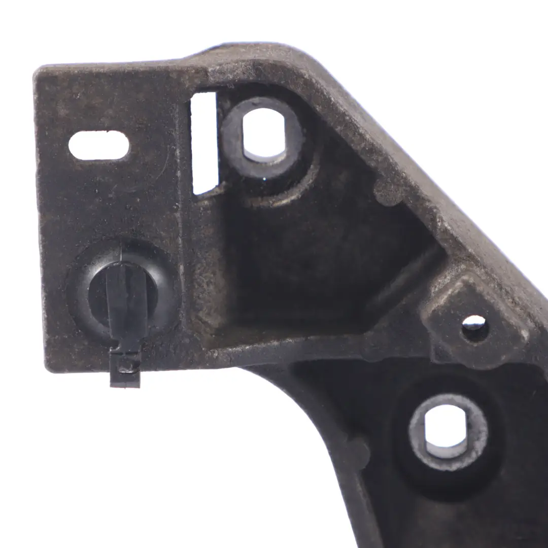  Support de montage de moteur gauche Nissan Primastrar X83 - SKU 8200157461 - Numéro de pièce 8200157461