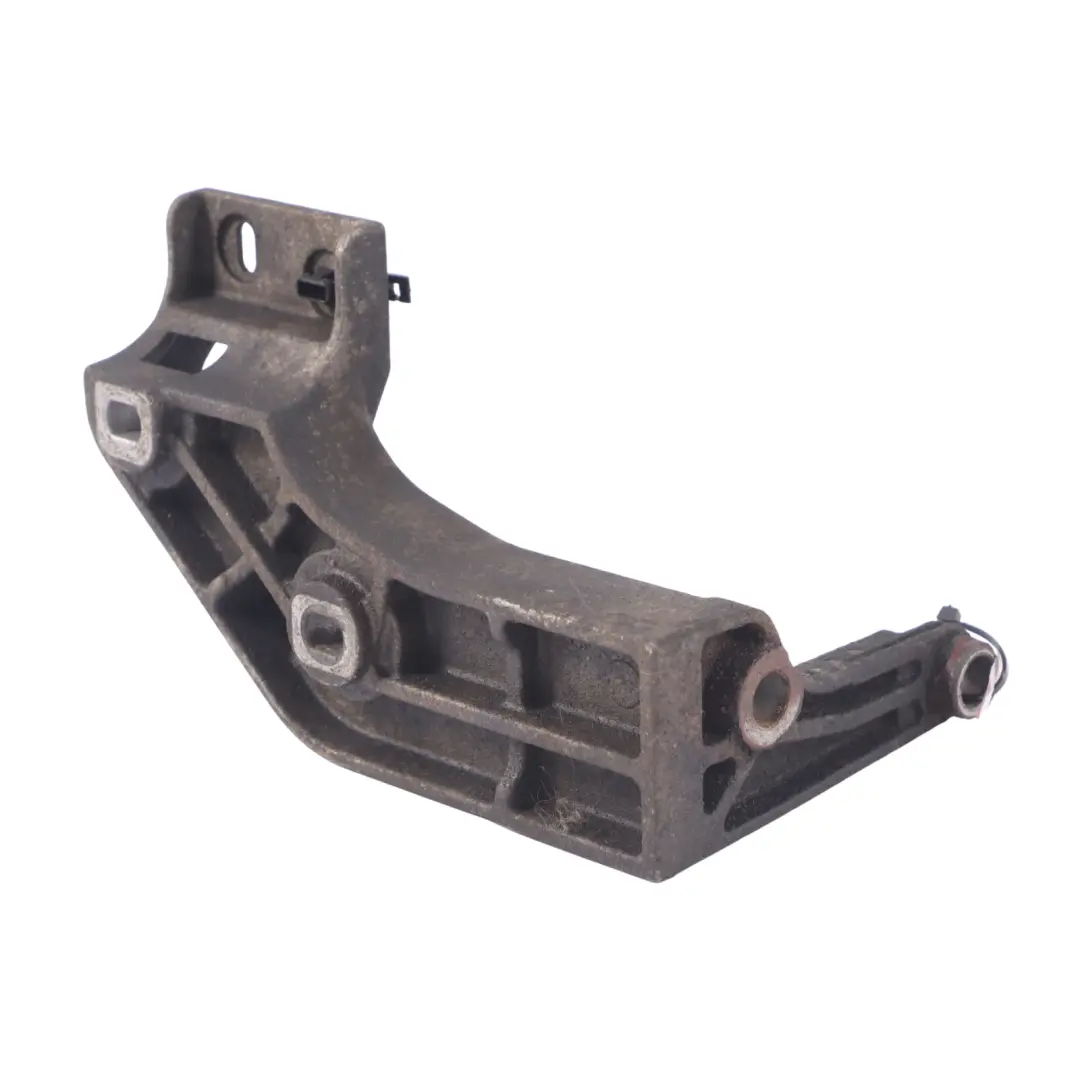  Support de montage de moteur gauche Nissan Primastrar X83 - SKU 8200157461 - Numéro de pièce 8200157461