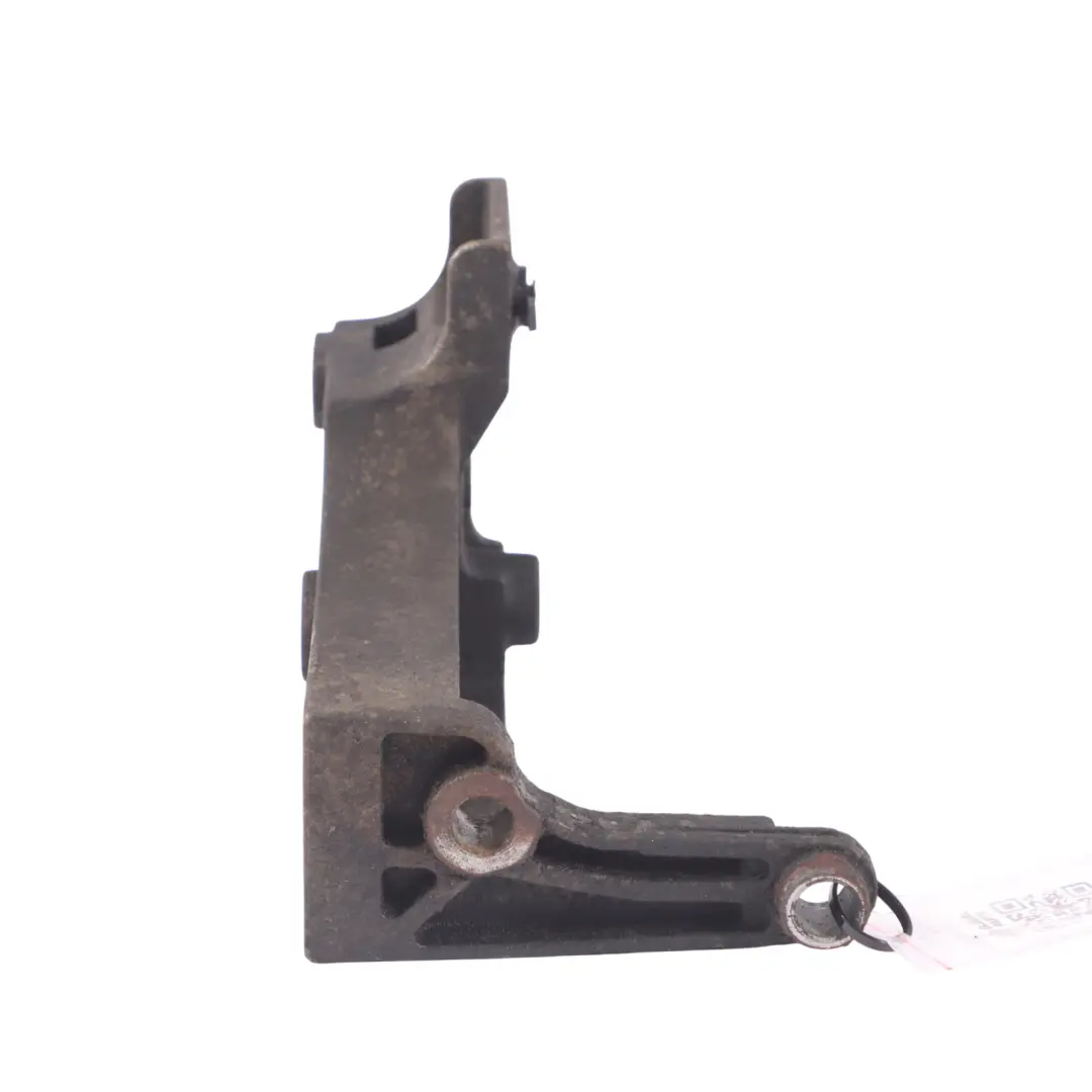  Support de montage de moteur gauche Nissan Primastrar X83 - SKU 8200157461 - Numéro de pièce 8200157461