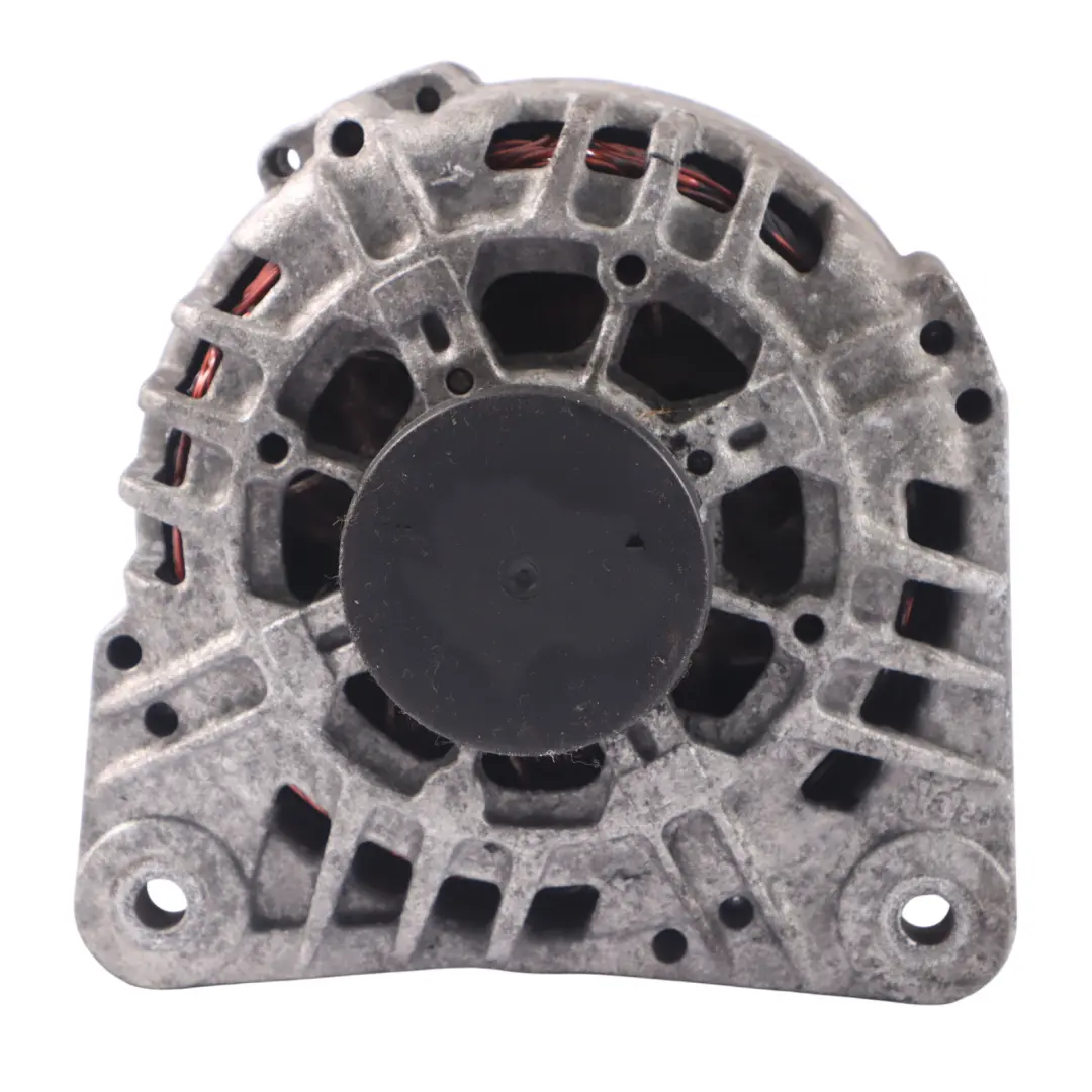 Nissan Primastar X83 Alternator Generator Engine Unit - SKU 8200206251-1 - Part number 8200206251