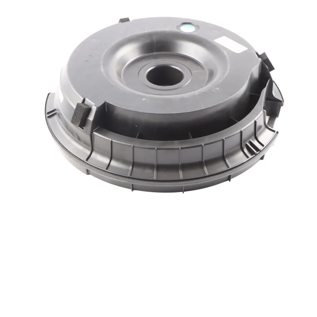 RSQ3 F3 Subwoofer Maletero Altavoz Graves Trasero para Audi con número de pieza 83A035382A Audi RSQ3 F3 Subwoofer Maletero Altavoz Graves Trasero - SKU 83A035382A - Número de pieza 83A035382A