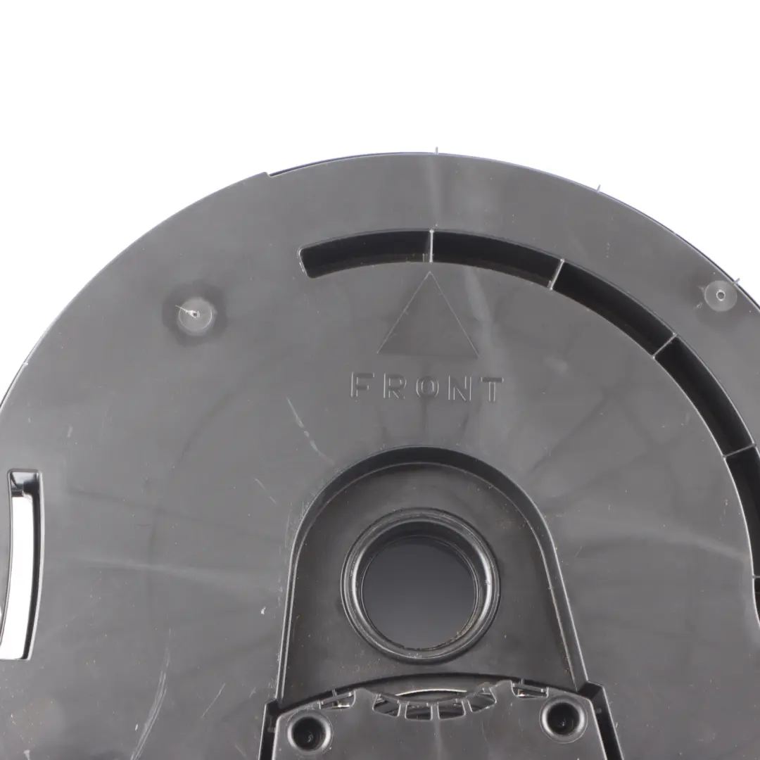 RSQ3 F3 Subwoofer Maletero Altavoz Graves Trasero para Audi con número de pieza 83A035382A Audi RSQ3 F3 Subwoofer Maletero Altavoz Graves Trasero - SKU 83A035382A - Número de pieza 83A035382A