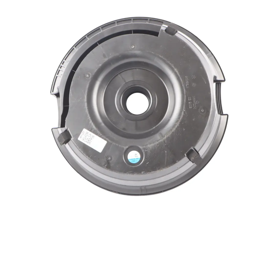 Audi RSQ3 F3 Subwoofer Bagażnika Tylny Głośnik Basowy - SKU 83A035382A - Numer Części 83A035382A