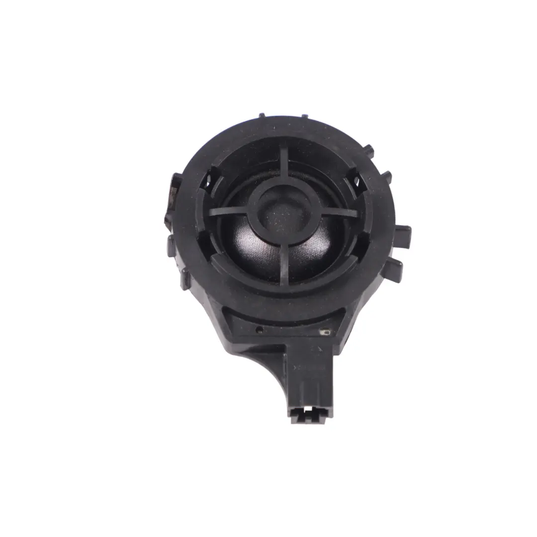 8Y Q3 F3 Altavoz tweeter pilar A delantero izquierdo derecho Audi A3 - SKU 83A035399A - Número de pieza 83A035399A