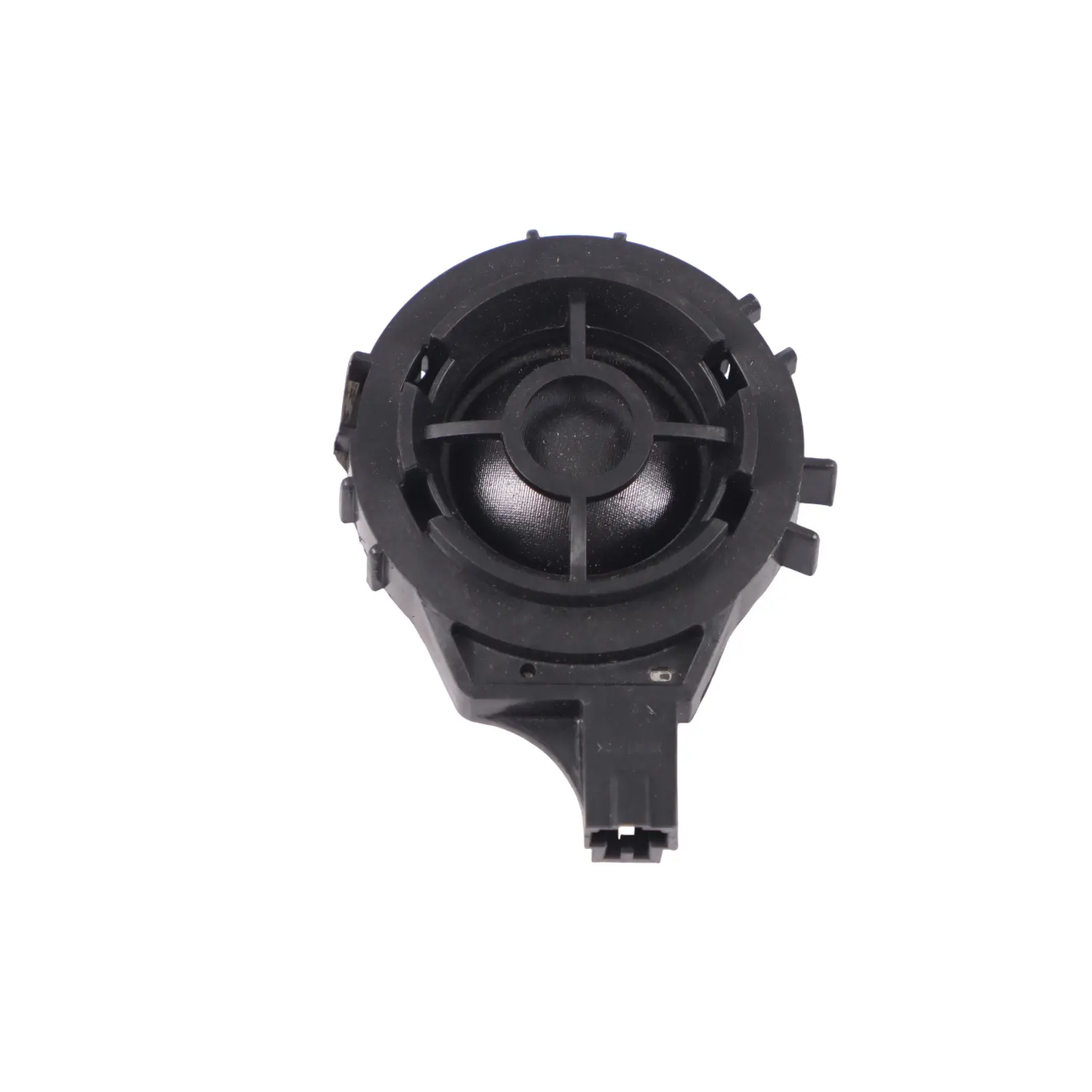 Audi A3 S3 8Y Q3 F3 Haut-parleur tweeter montant avant gauche droite 83A035399A