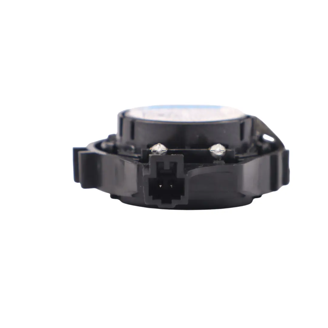 8Y Q3 F3 Altavoz tweeter pilar A delantero izquierdo derecho Audi A3 - SKU 83A035399A - Número de pieza 83A035399A