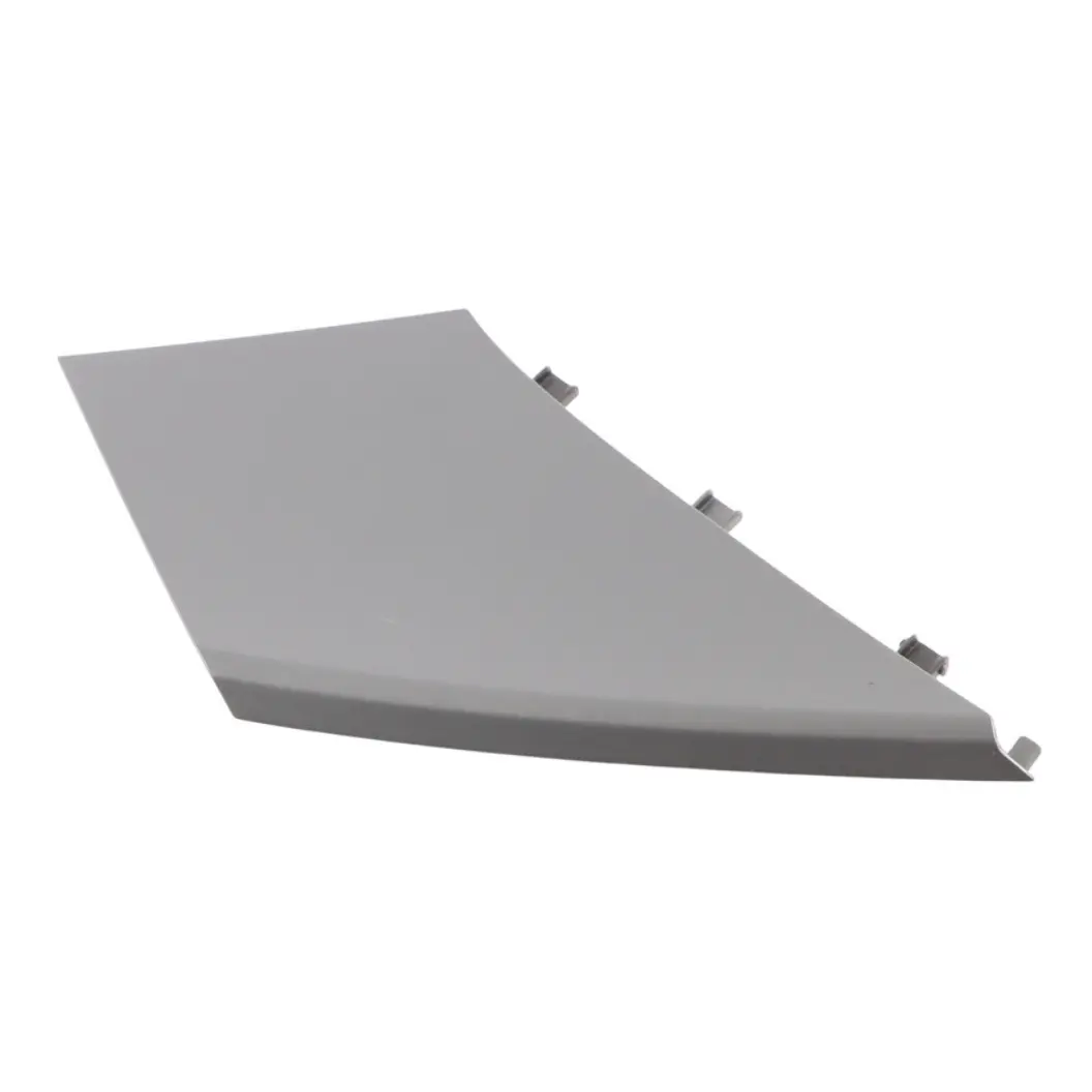 RSQ3 F3 Front Door Card Trim Inner Panel Cover Left N/S to Audi with Part number 83A035423A Audi RSQ3 F3 Front Door Card Trim Inner Panel Cover Left N/S - SKU 83A035423A - Part number 83A035423A