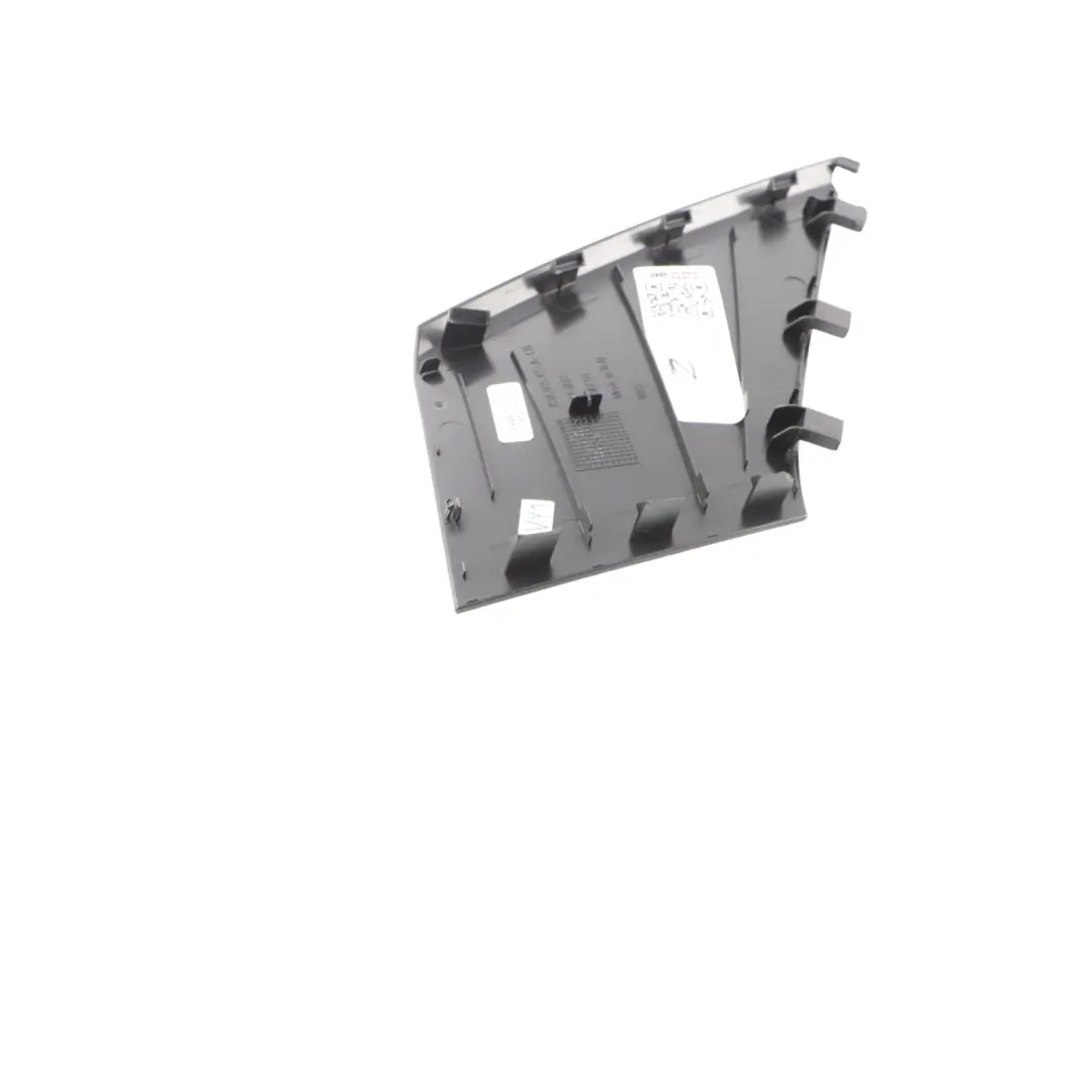 RSQ3 F3 Front Door Card Trim Inner Panel Cover Left N/S to Audi with Part number 83A035423A Audi RSQ3 F3 Front Door Card Trim Inner Panel Cover Left N/S - SKU 83A035423A - Part number 83A035423A