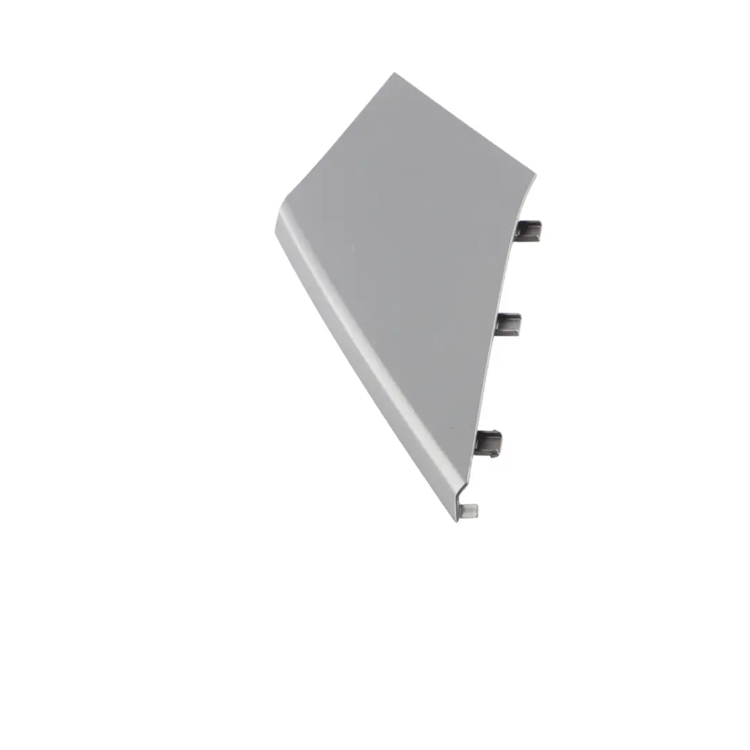 RSQ3 F3 Scheda Anteriore Rivestimento Pannello Interno Sinistro per Audi con numero di parte 83A035423A Audi RSQ3 F3 Scheda Anteriore Rivestimento Pannello Interno Sinistro - SKU 83A035423A - Numero di parte 83A035423A