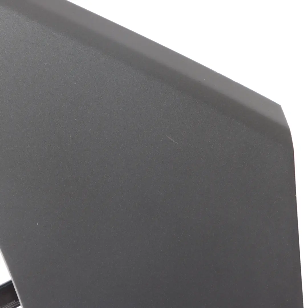 Audi RSQ3 F3 Front Door Card Trim Inner Panel Cover Left N/S - SKU 83A035423A - Part number 83A035423A
