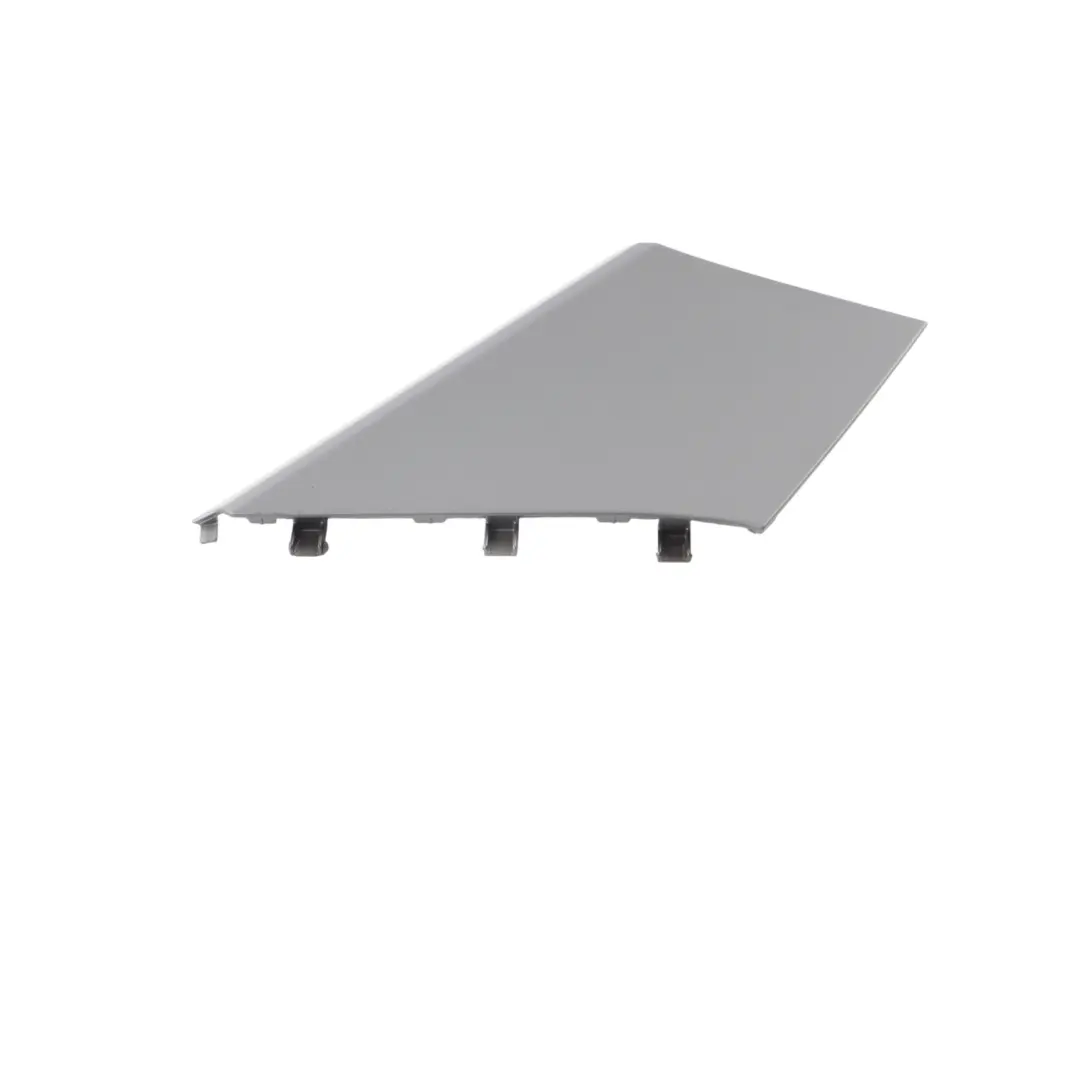 Audi RSQ3 F3 Garniture De Panneau Intérieur De Porte Avant Gauche - SKU 83A035423A - Numéro de pièce 83A035423A