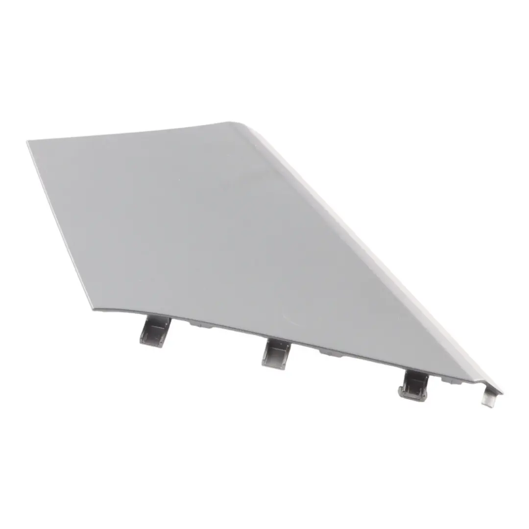 Audi RSQ3 F3 Rivestimento Pannello Scheda Porta Anteriore Destra - SKU 83A035424A - Numero di parte 83A035424A