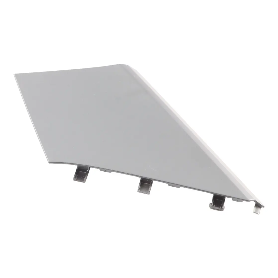 Audi RSQ3 F3 Rivestimento Pannello Scheda Porta Anteriore Destra 83A035424A