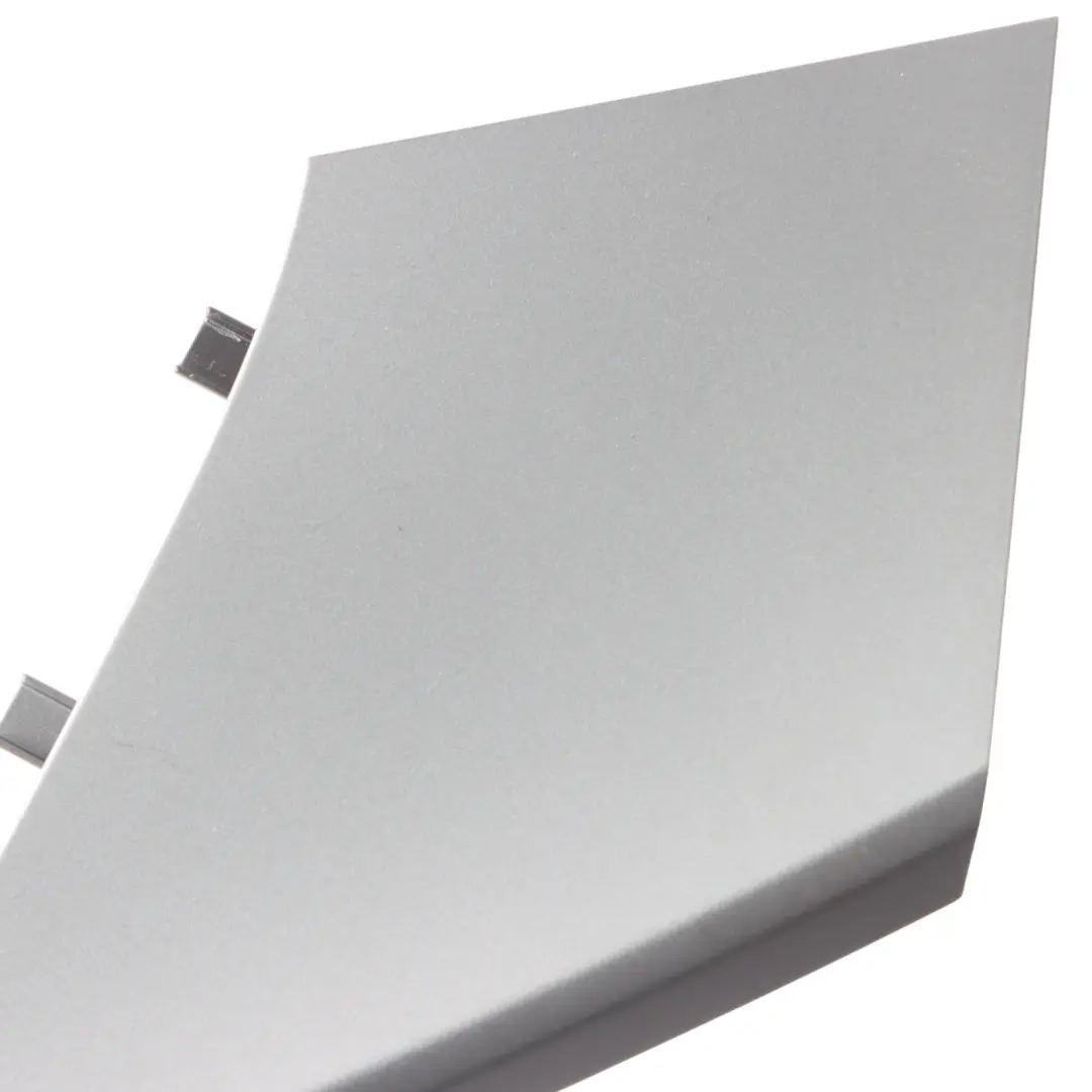 Audi RSQ3 F3 Embellecedor Interior Puerta Delantera Tapa Derecha - SKU 83A035424A - Número de pieza 83A035424A