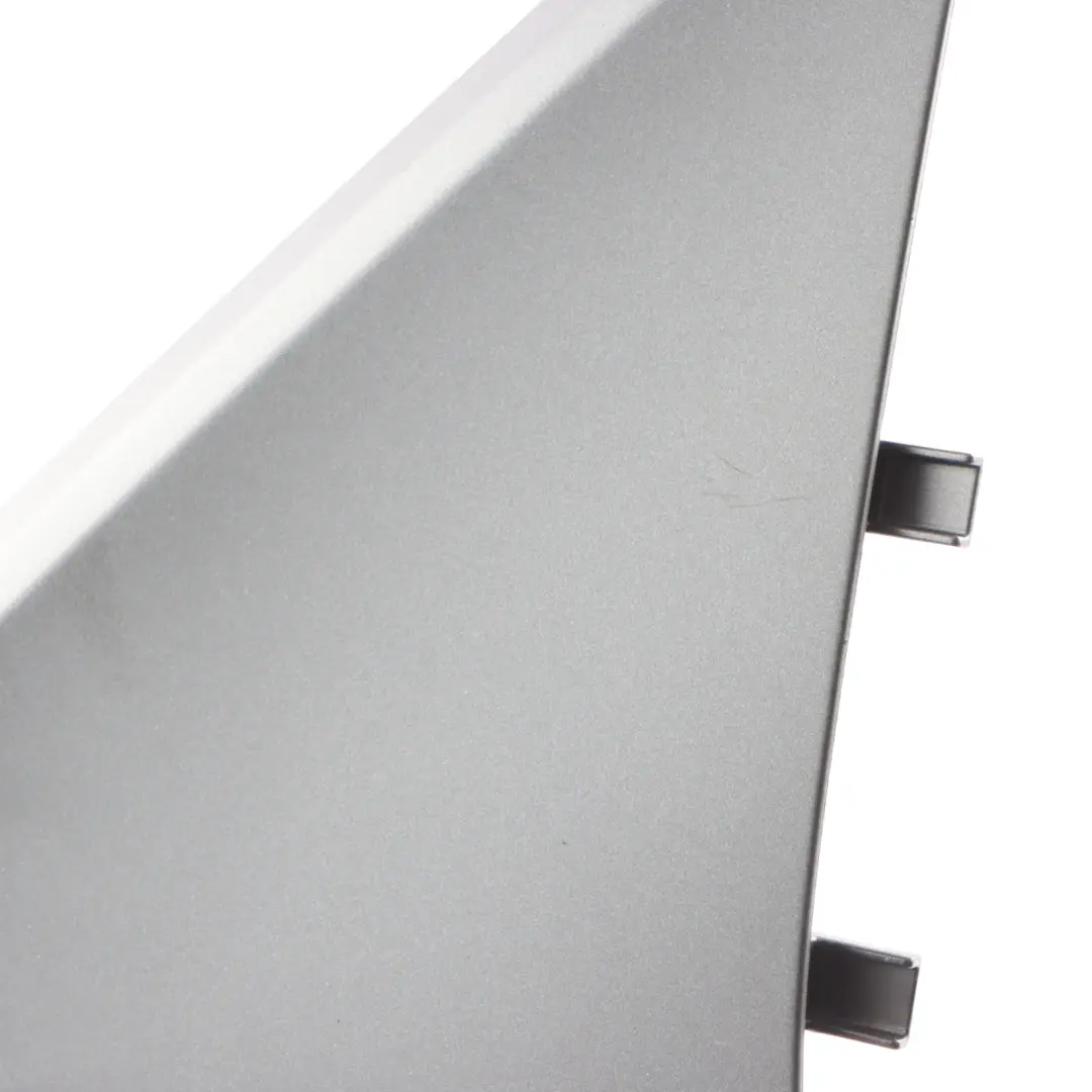 Audi RSQ3 F3 Embellecedor Interior Puerta Delantera Tapa Derecha - SKU 83A035424A - Número de pieza 83A035424A