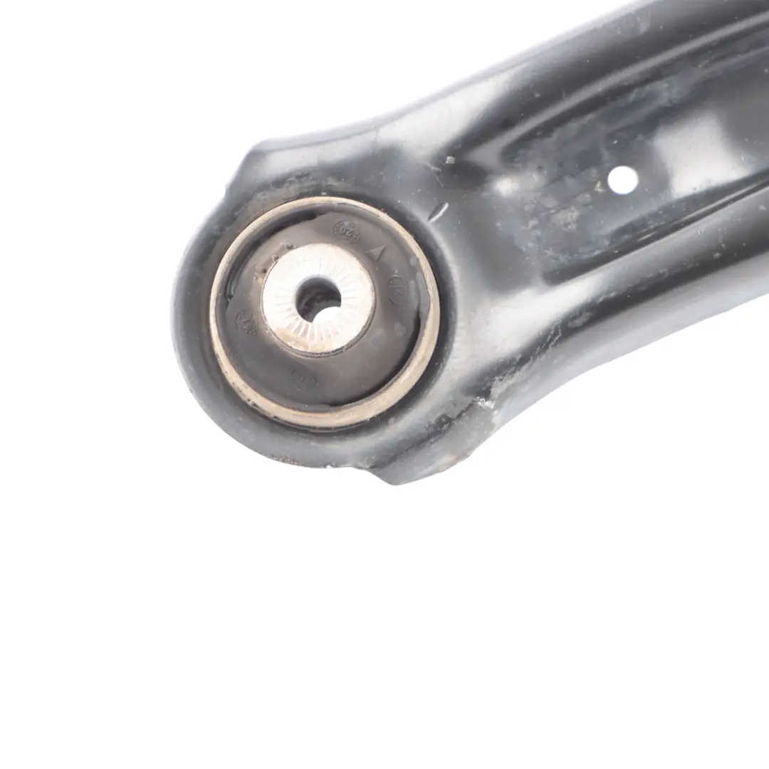 RSQ3 F3 Front Suspension Track Control Wishbone Arm Right O/S to Audi with Part number 83A407152A Audi RSQ3 F3 Front Suspension Track Control Wishbone Arm Right O/S - SKU 83A407152A - Part number 83A407152A