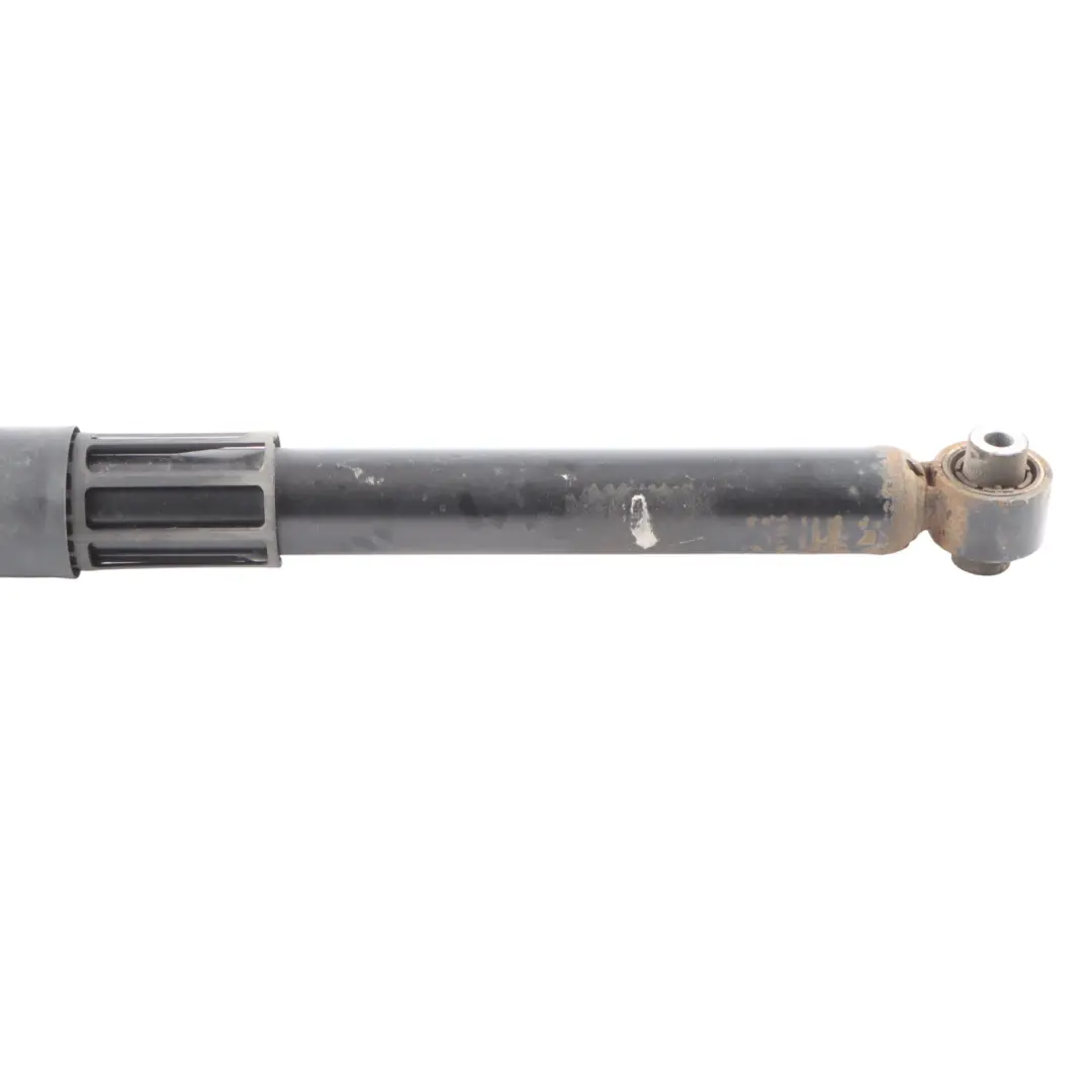 Audi RSQ3 F3 2.5 TFSI Rear Shock Strut Absorber Left Right N/O/S - SKU 83A513049B - Part number 83A513049B