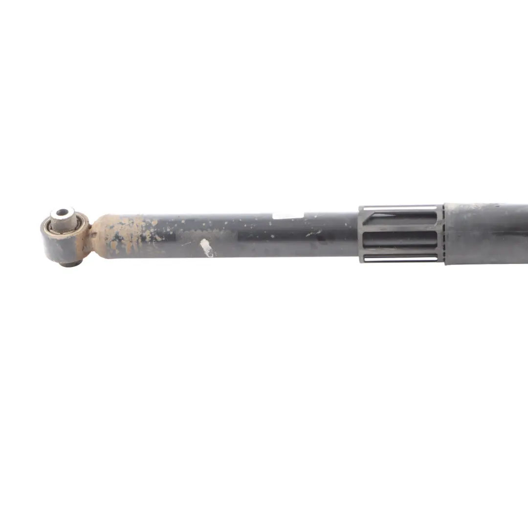Audi RSQ3 F3 2.5 TFSI Rear Shock Strut Absorber Left Right N/O/S - SKU 83A513049B - Part number 83A513049B