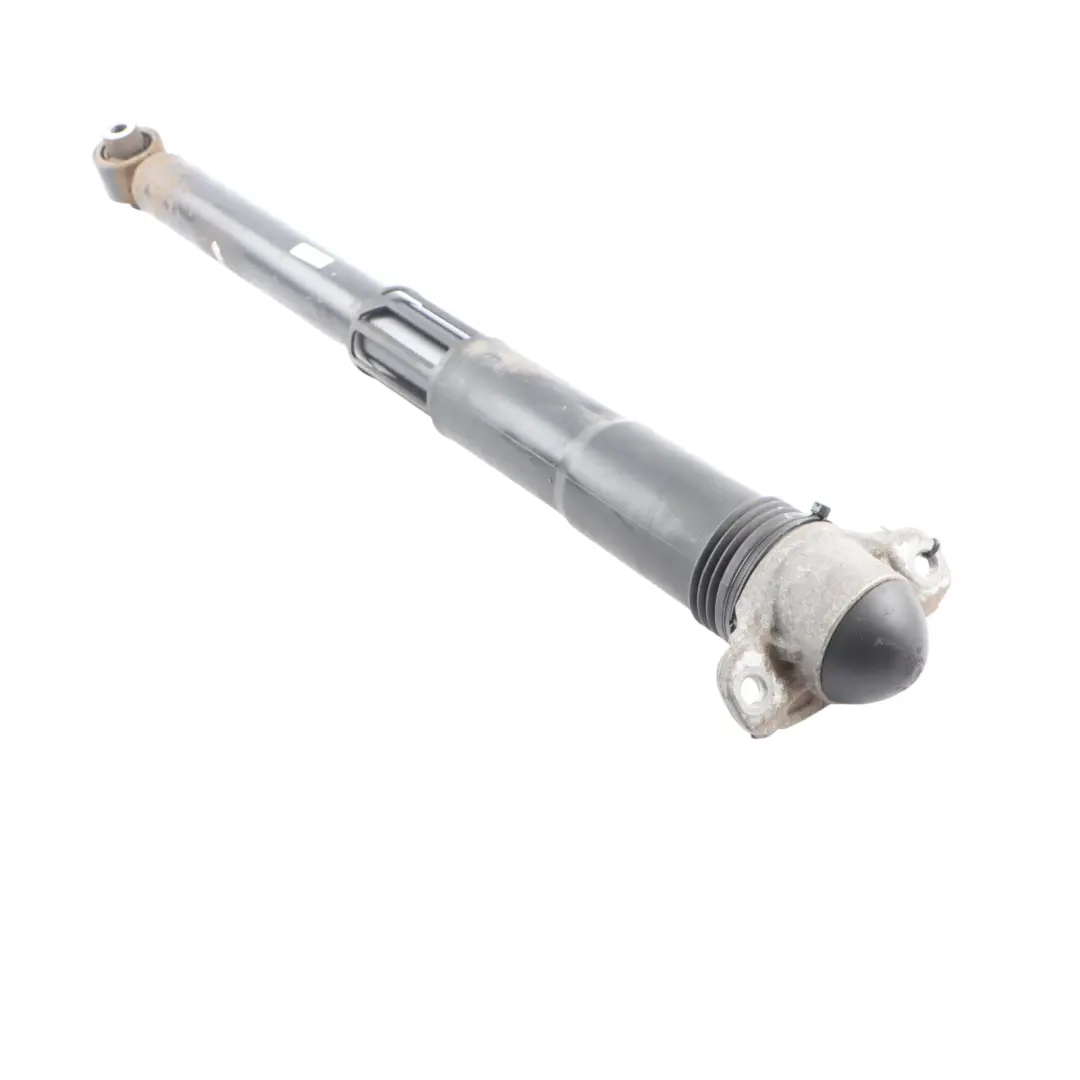 RSQ3 F3 2.5 TFSI Rear Shock Strut Absorber Left Right N/O/S to Audi with Part number 83A513049B Audi RSQ3 F3 2.5 TFSI Rear Shock Strut Absorber Left Right N/O/S - SKU 83A513049B - Part number 83A513049B