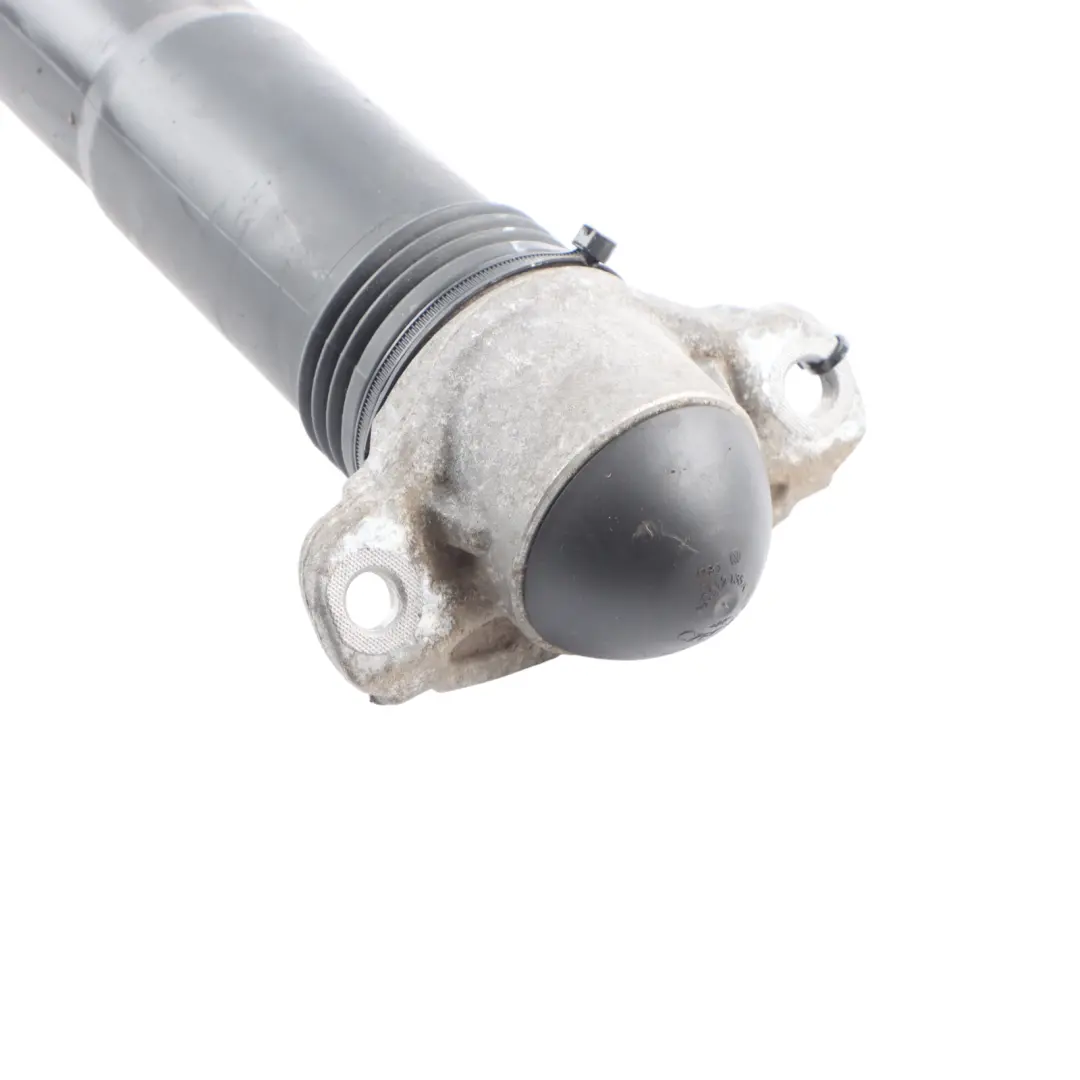 RSQ3 F3 2.5 TFSI Rear Shock Strut Absorber Left Right N/O/S to Audi with Part number 83A513049B Audi RSQ3 F3 2.5 TFSI Rear Shock Strut Absorber Left Right N/O/S - SKU 83A513049B - Part number 83A513049B