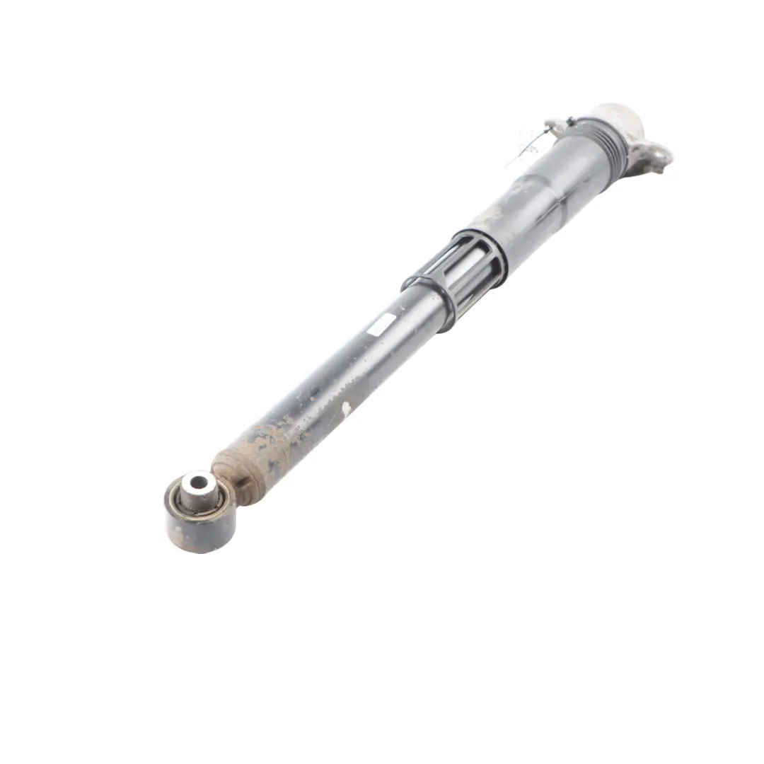 Audi RSQ3 F3 2.5 TFSI Rear Shock Strut Absorber Left Right N/O/S - SKU 83A513049B - Part number 83A513049B