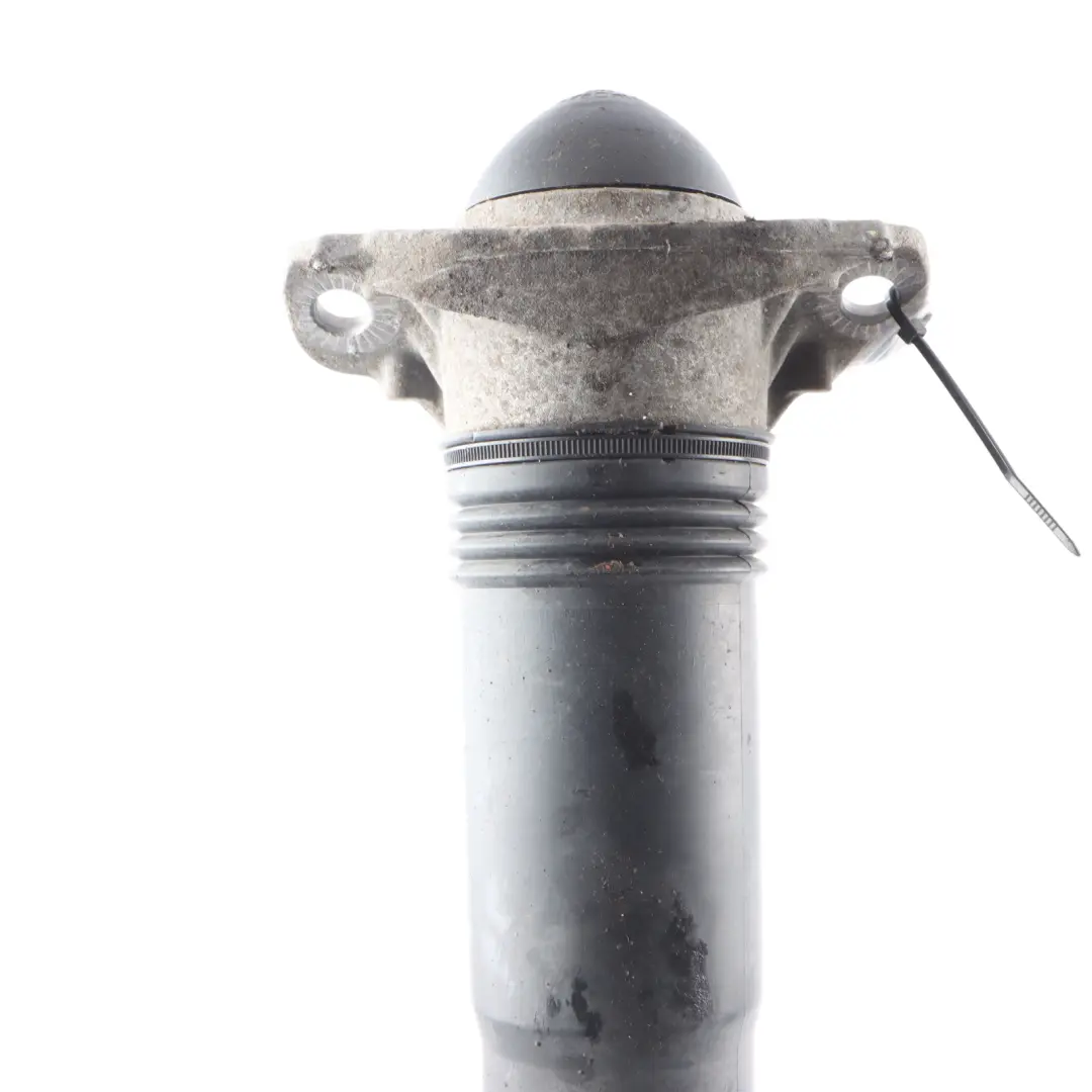 Audi RSQ3 F3 2.5 TFSI Rear Shock Strut Absorber Left Right N/O/S - SKU 83A513049B - Part number 83A513049B
