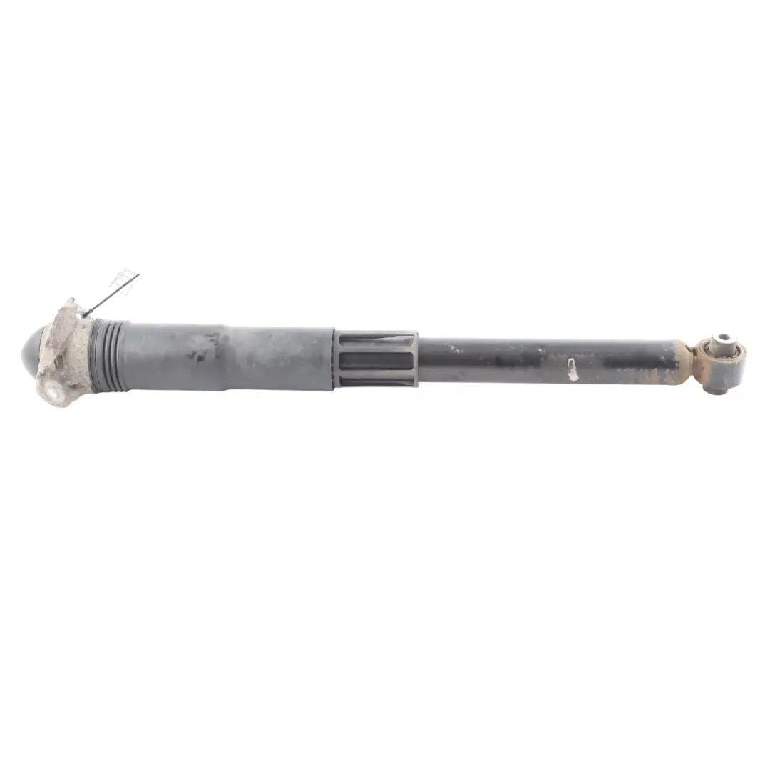 Audi RSQ3 F3 2.5 TFSI Rear Shock Strut Absorber Left Right N/O/S - SKU 83A513049B - Part number 83A513049B