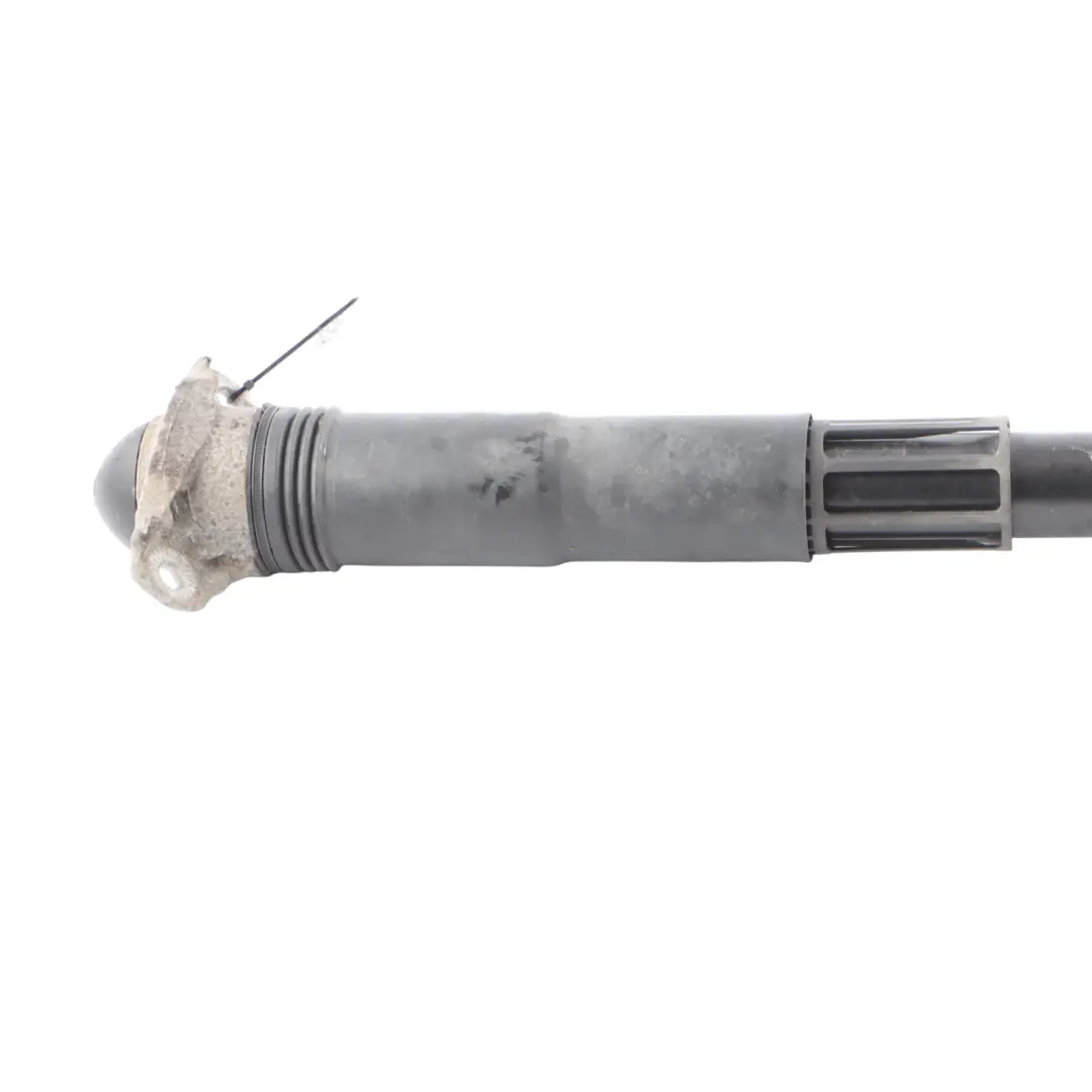 Audi RSQ3 F3 2.5 TFSI Rear Shock Strut Absorber Left Right N/O/S - SKU 83A513049B - Part number 83A513049B