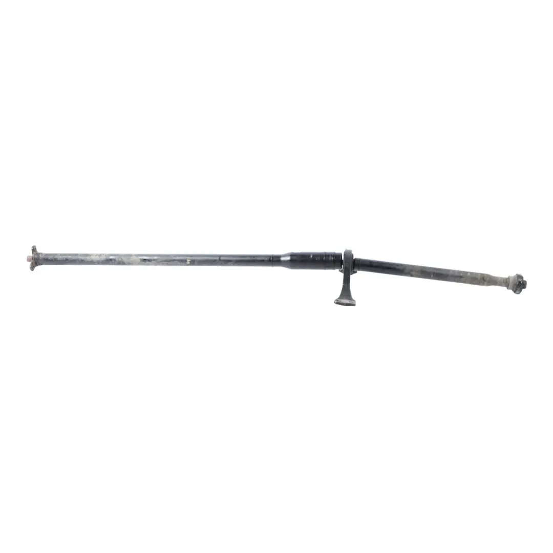 Audi RSQ3 F3 Quattro Propshaft Cardan Drive Prop Shaft Transmission - SKU 83A521101A - Part number 83A521101A