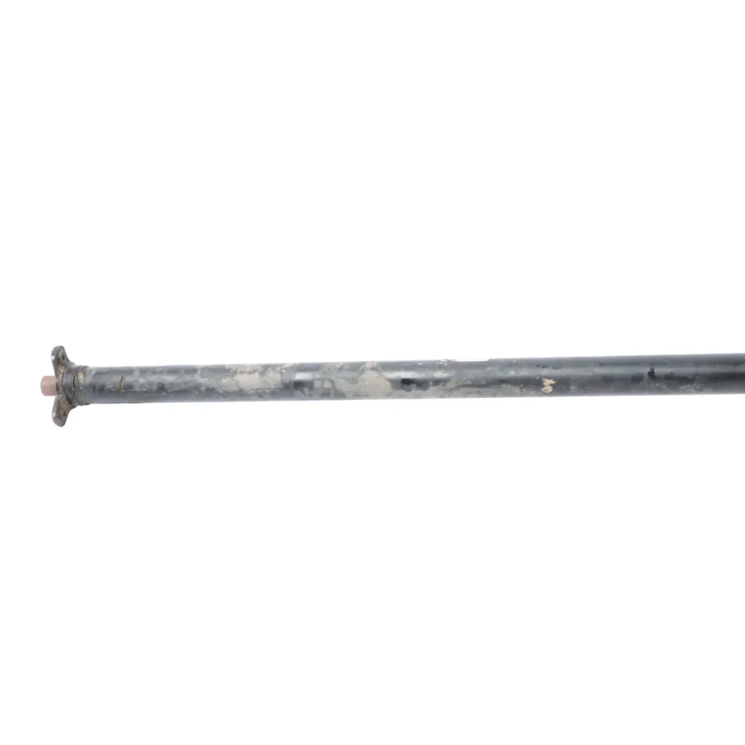 Audi RSQ3 F3 Quattro Propshaft Cardan Drive Prop Shaft Transmission - SKU 83A521101A - Part number 83A521101A