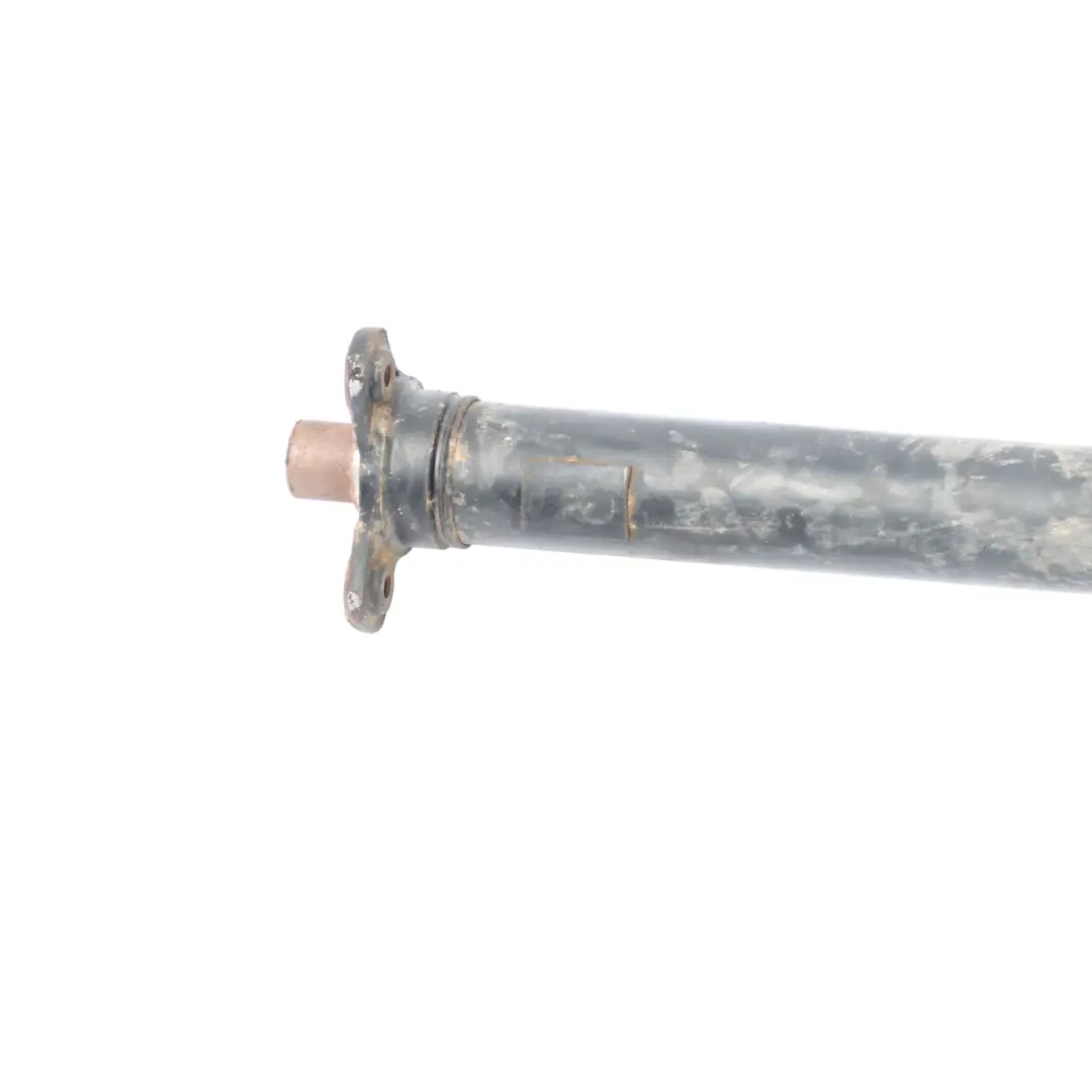 RSQ3 F3 Quattro Propshaft Cardan Drive Prop Shaft Transmission to Audi with Part number 83A521101A Audi RSQ3 F3 Quattro Propshaft Cardan Drive Prop Shaft Transmission - SKU 83A521101A - Part number 83A521101A