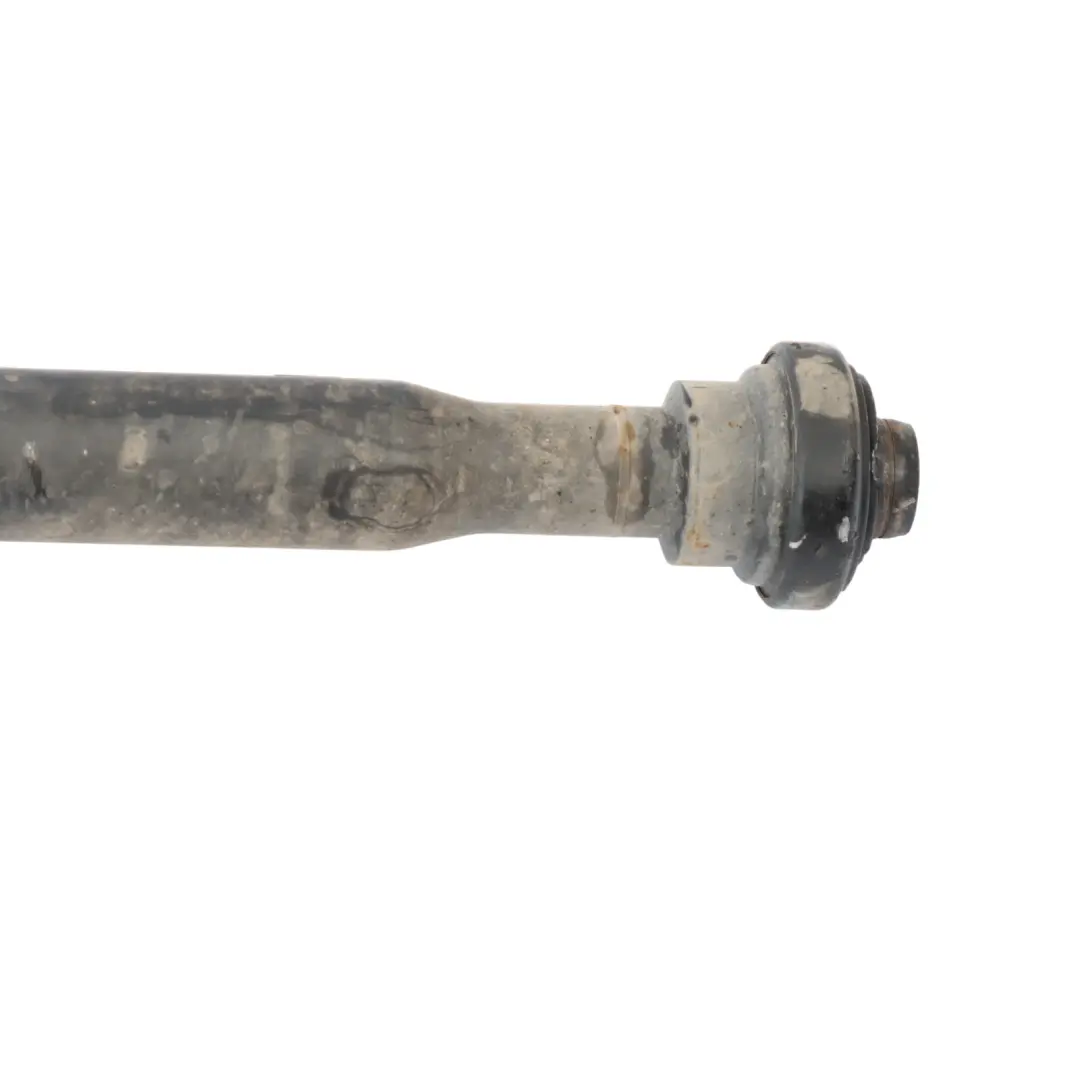 RSQ3 F3 Quattro Propshaft Cardan Drive Prop Shaft Transmission to Audi with Part number 83A521101A Audi RSQ3 F3 Quattro Propshaft Cardan Drive Prop Shaft Transmission - SKU 83A521101A - Part number 83A521101A