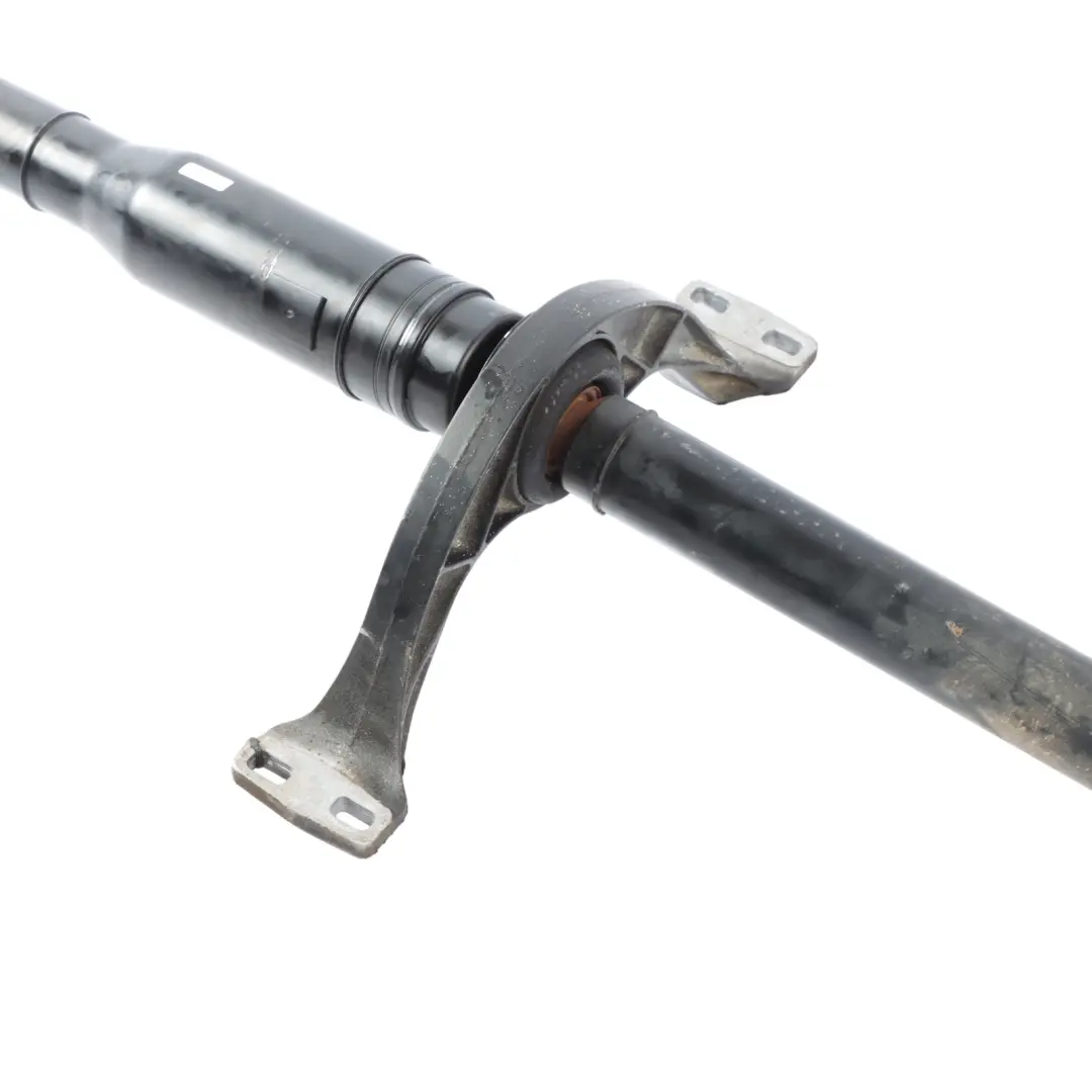 RSQ3 F3 Quattro Propshaft Cardan Drive Prop Shaft Transmission to Audi with Part number 83A521101A Audi RSQ3 F3 Quattro Propshaft Cardan Drive Prop Shaft Transmission - SKU 83A521101A - Part number 83A521101A